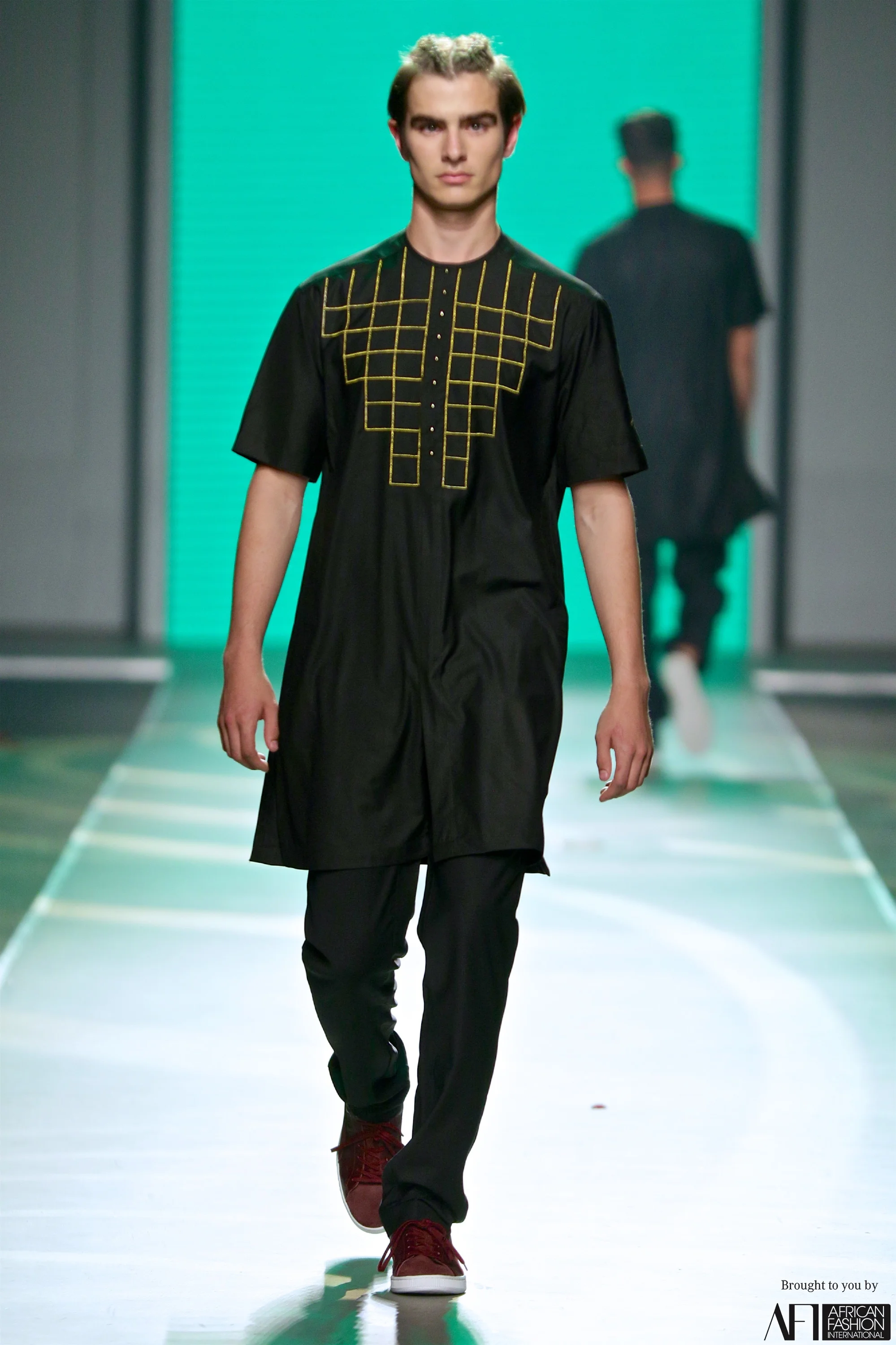 1608_MBFWJ_SDR_9167_SDR_CoutureDAfrique.jpg