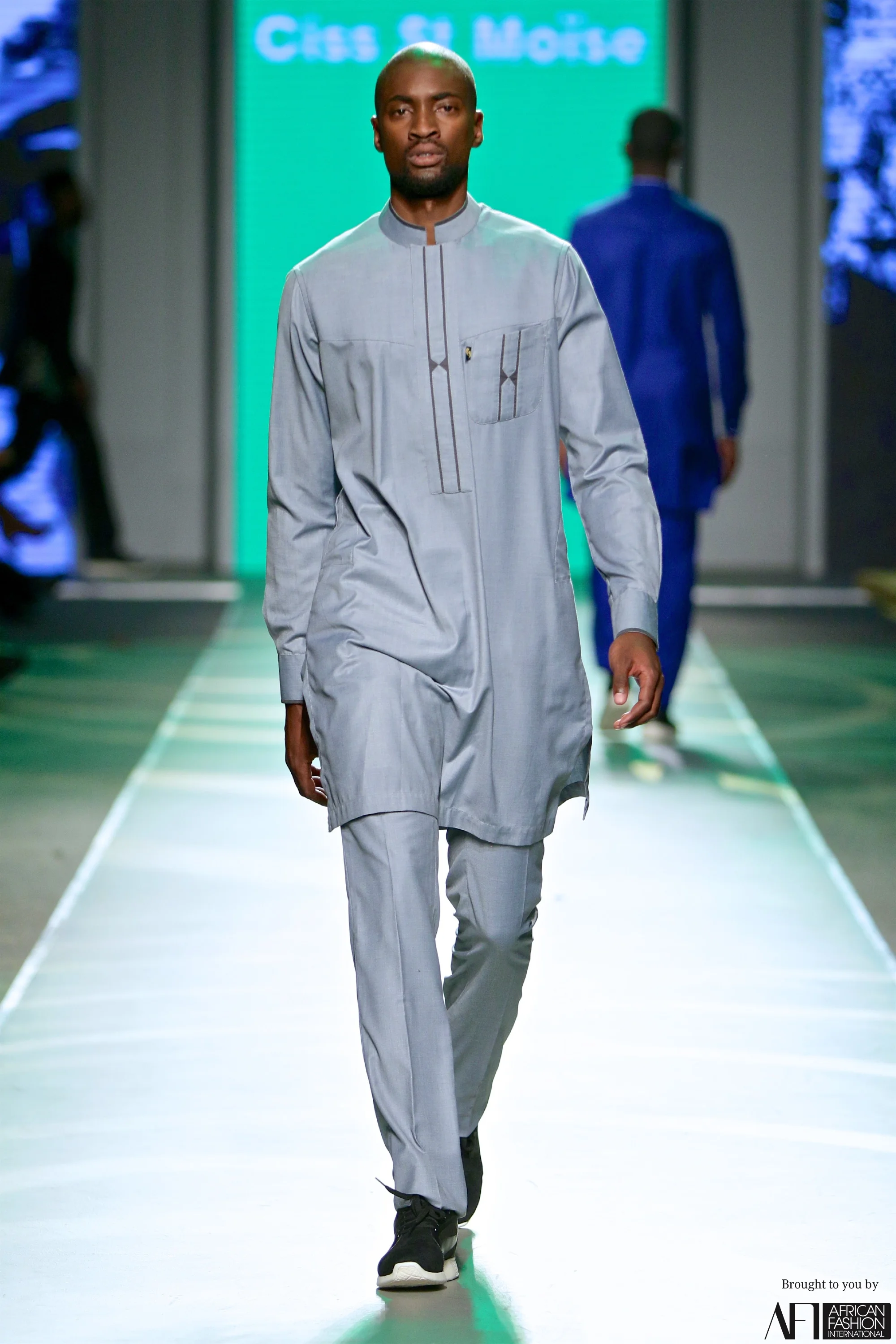 1608_MBFWJ_SDR_9185_SDR_CoutureDAfrique.jpg