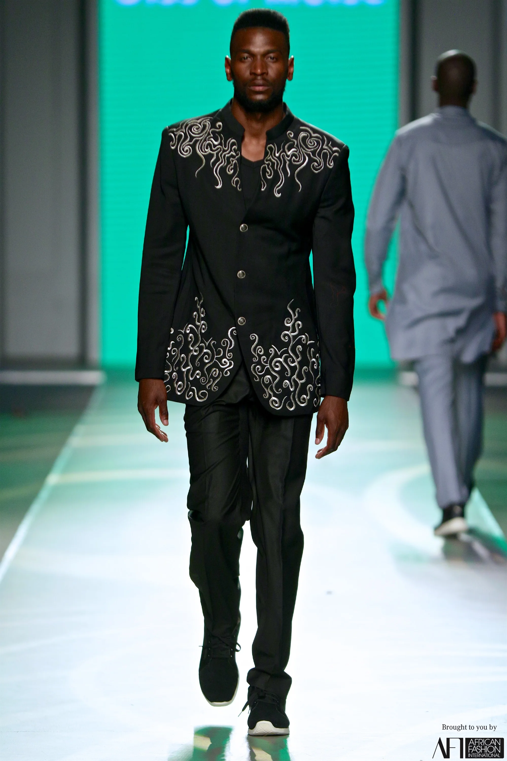 1608_MBFWJ_SDR_9196_SDR_CoutureDAfrique.jpg
