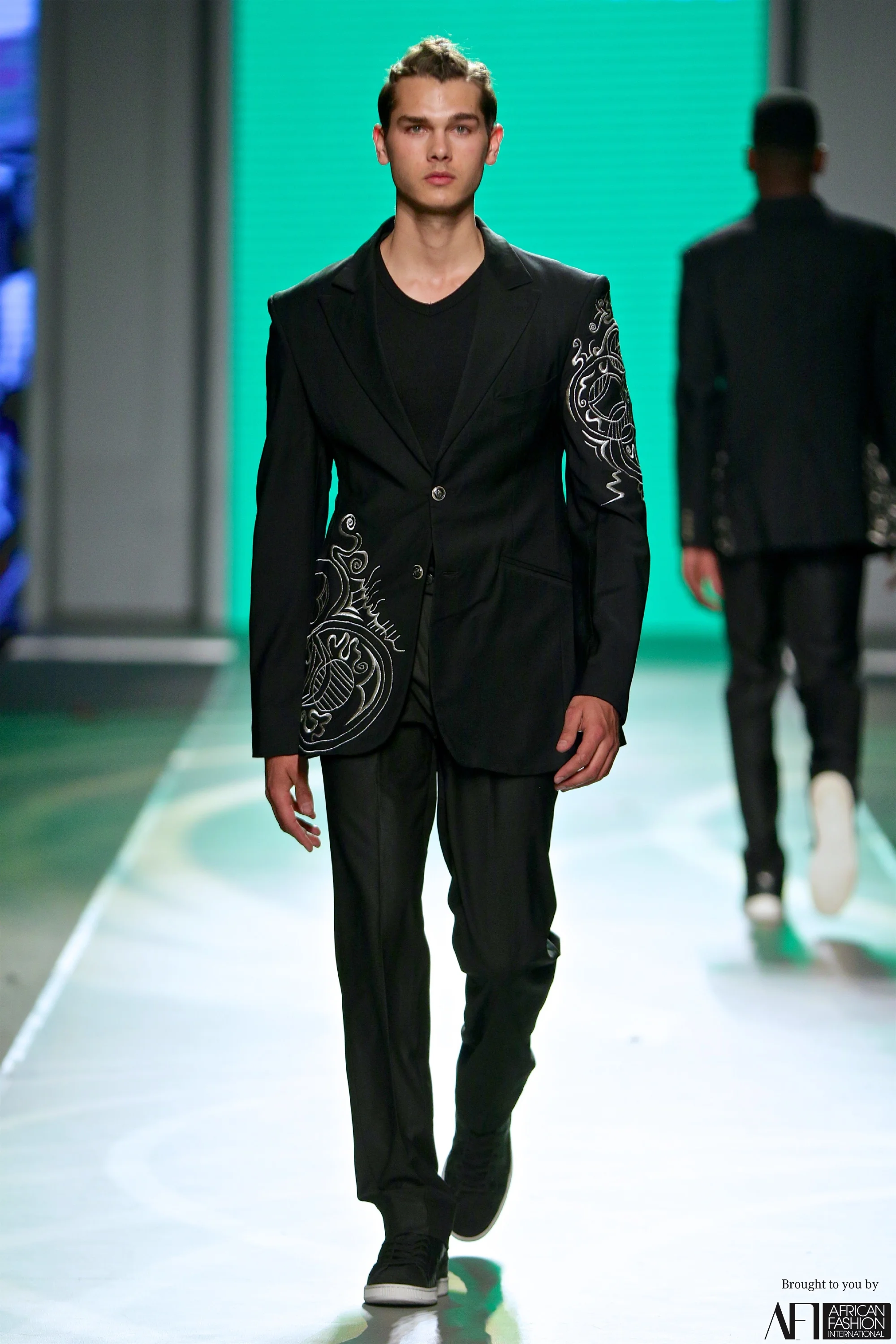 1608_MBFWJ_SDR_9210_SDR_CoutureDAfrique.jpg