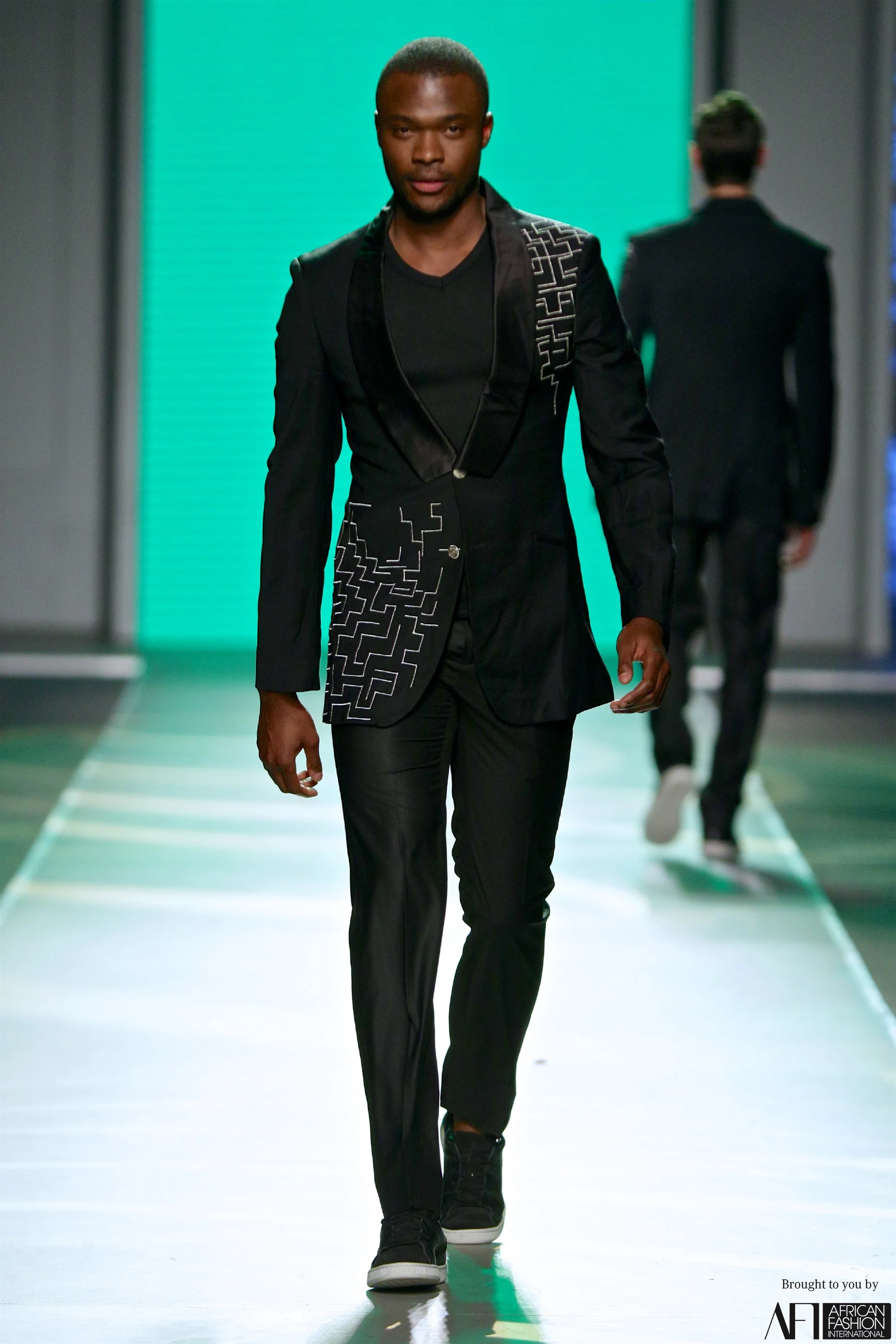 1608_MBFWJ_SDR_9219_SDR_CoutureDAfrique.jpg