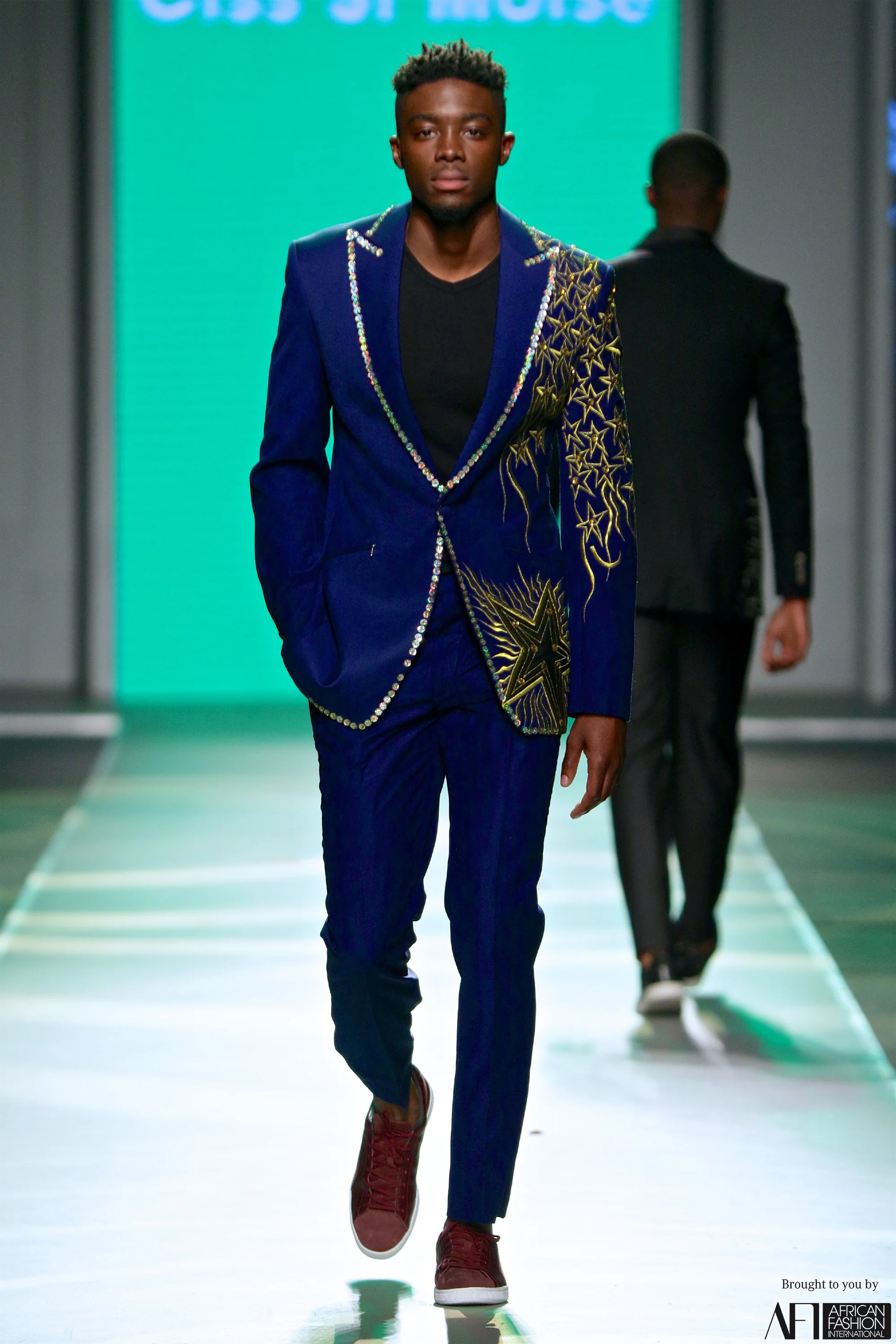 1608_MBFWJ_SDR_9231_SDR_CoutureDAfrique.jpg
