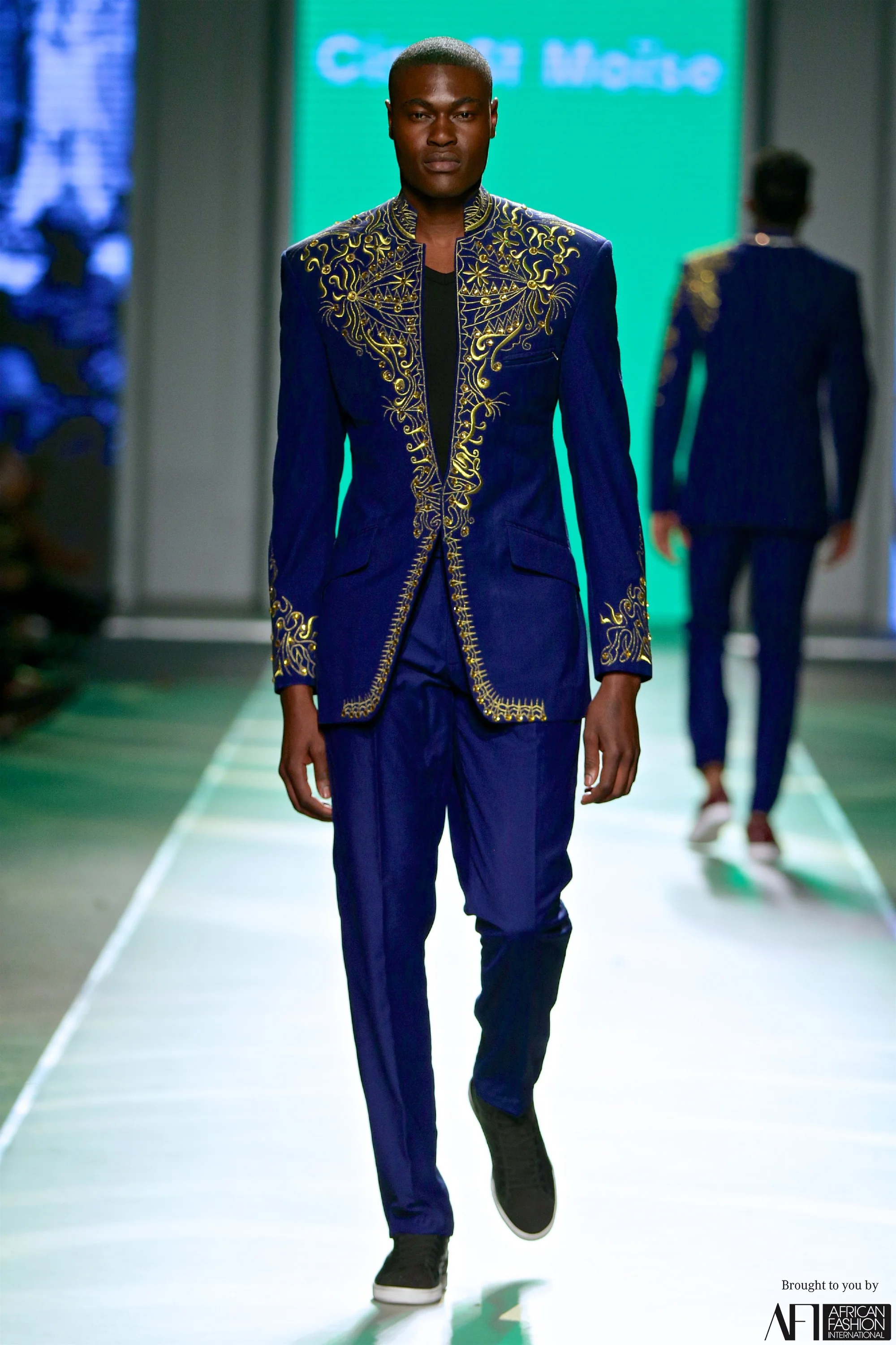 1608_MBFWJ_SDR_9243_SDR_CoutureDAfrique.jpg