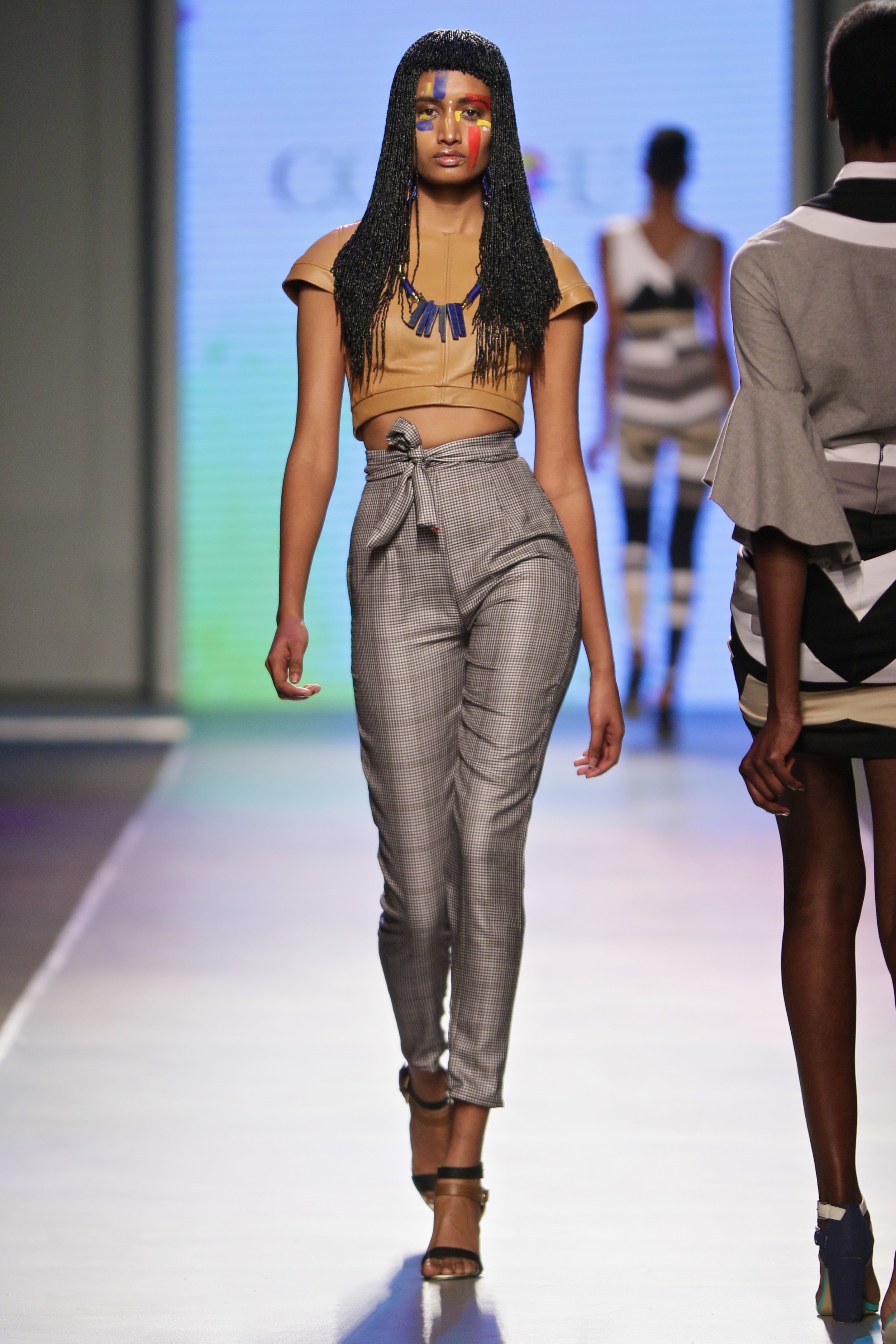 nandi mngoma x inga madyibi (11).jpg