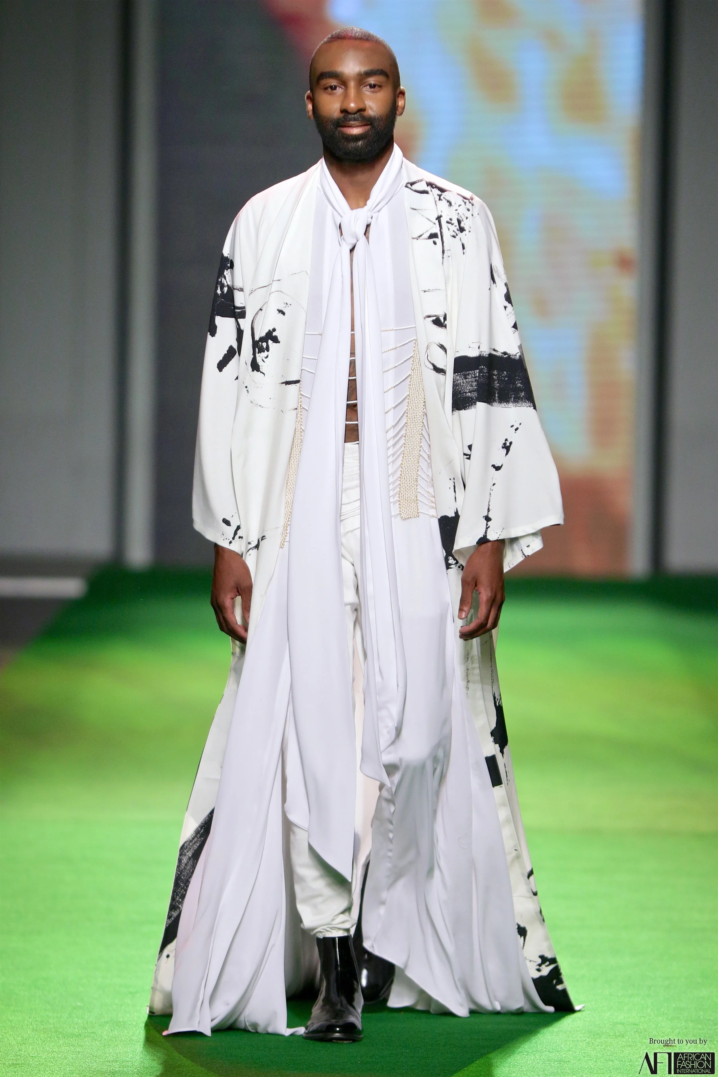 1608_MBFWJ_SDR_2420_DavidTlale_SDR.jpg