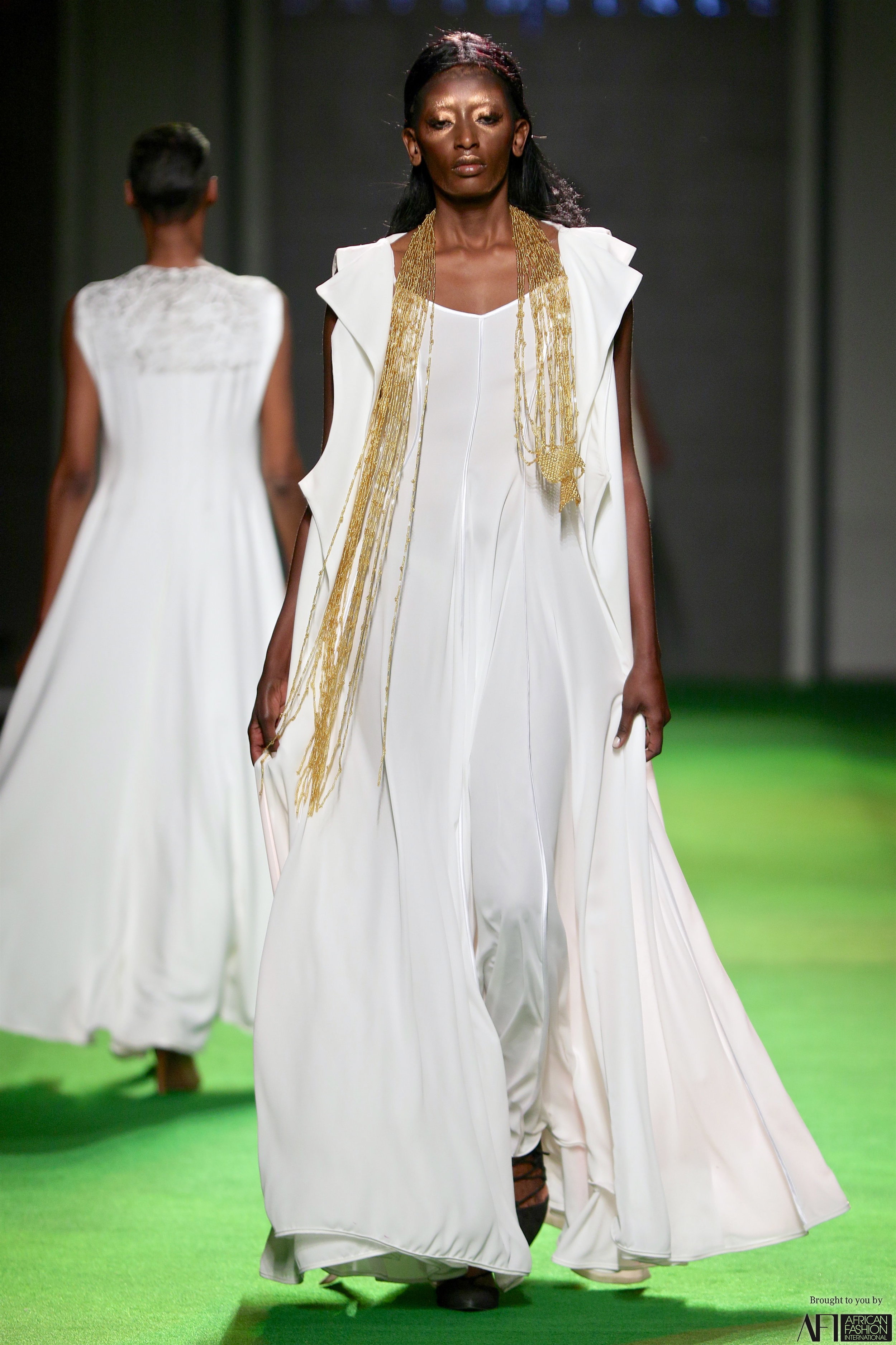 1608_MBFWJ_SDR_2464_DavidTlale_SDR.jpg