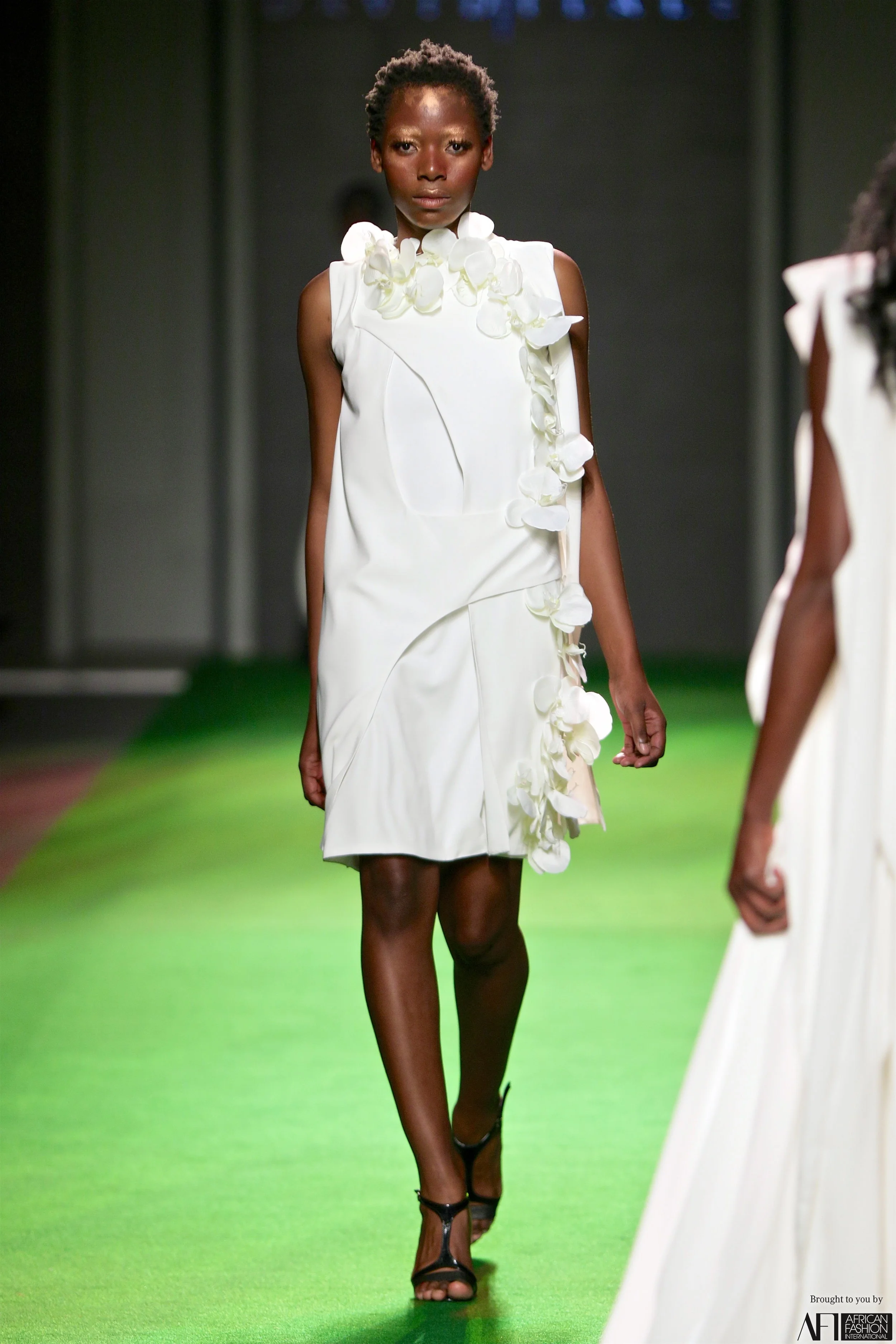1608_MBFWJ_SDR_2477_DavidTlale_SDR.jpg