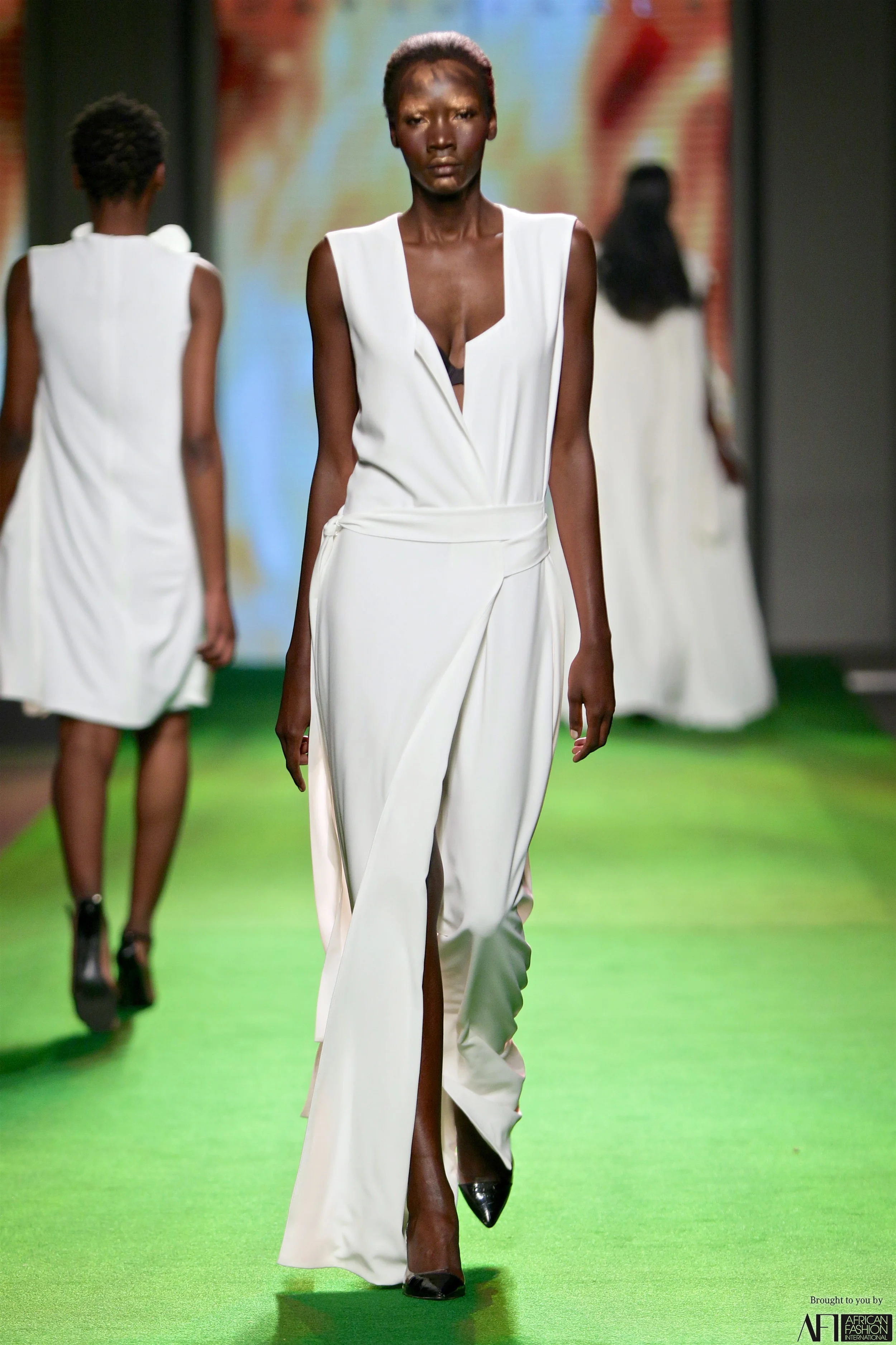 1608_MBFWJ_SDR_2491_DavidTlale_SDR.jpg