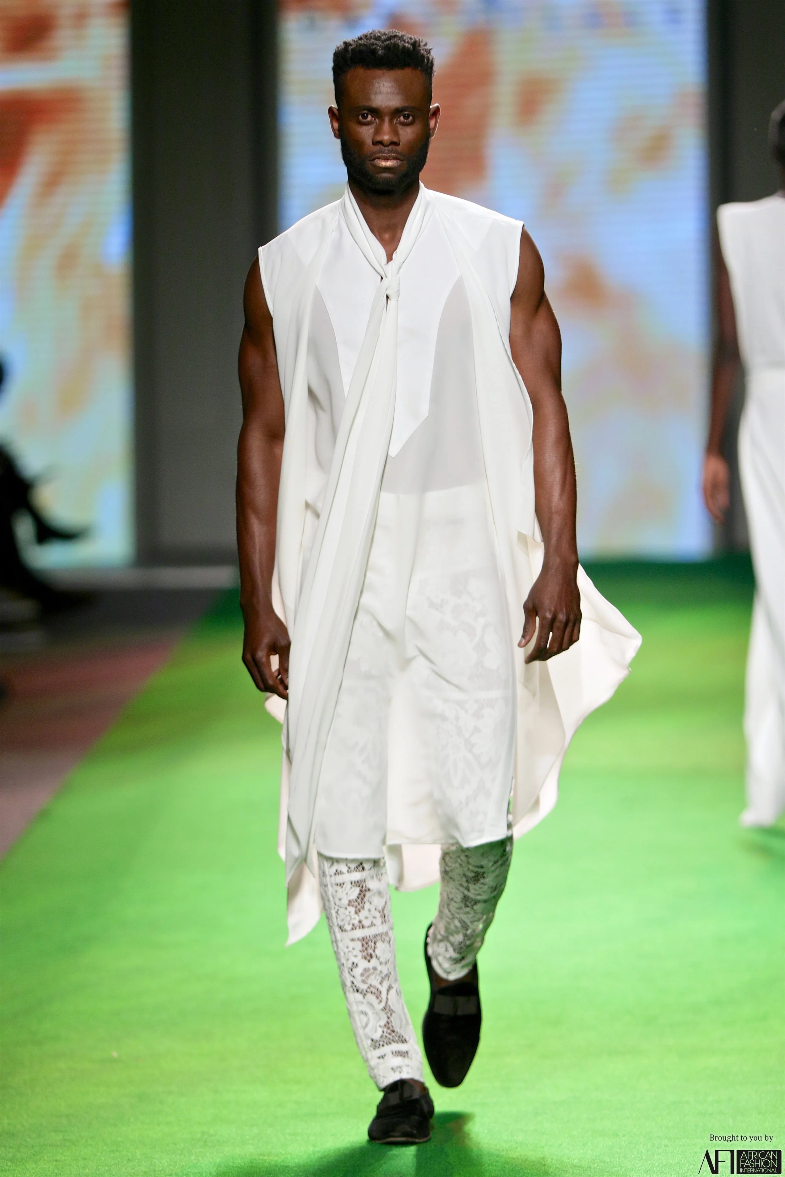 1608_MBFWJ_SDR_2510_DavidTlale_SDR.jpg