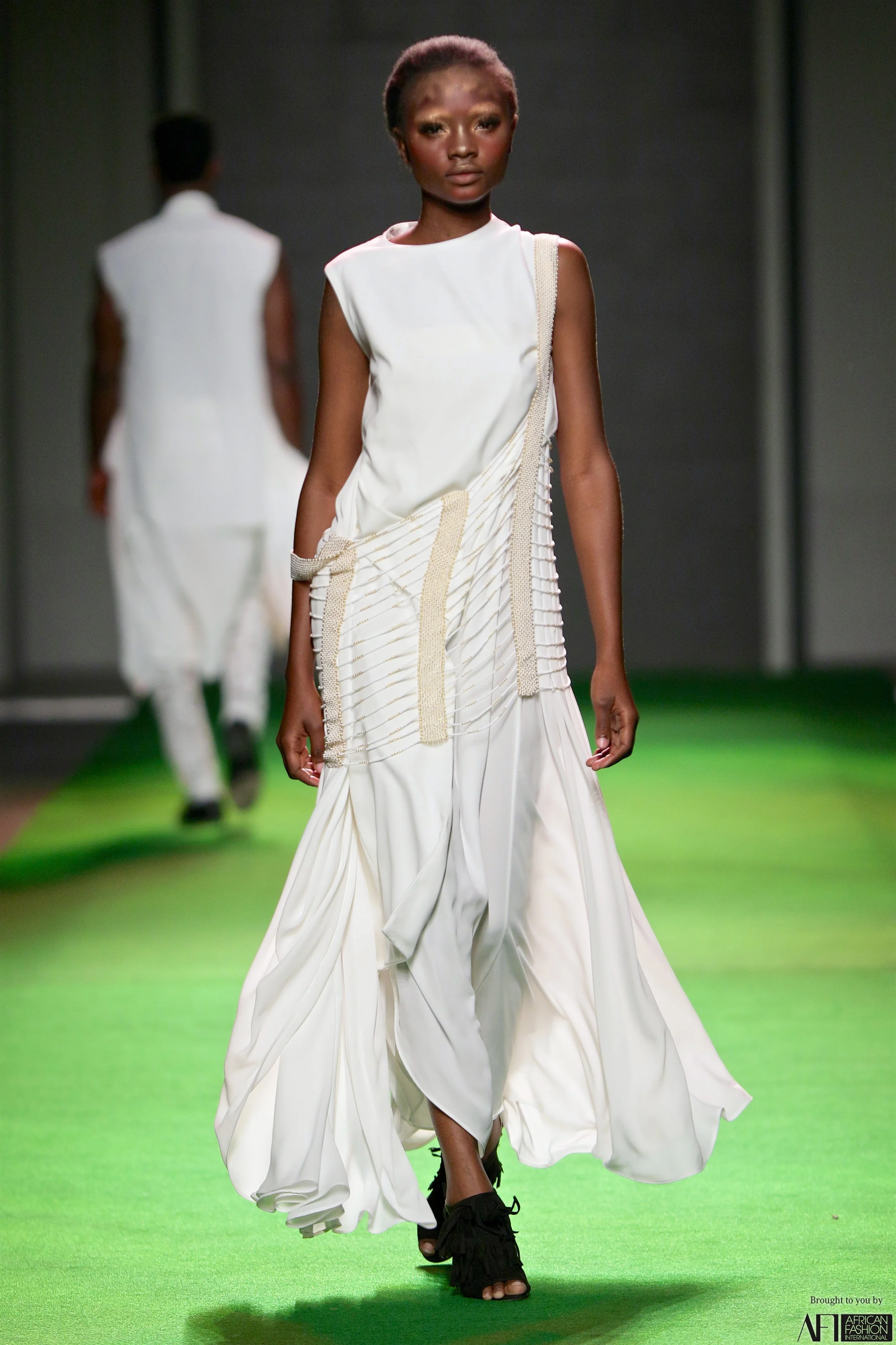 1608_MBFWJ_SDR_2530_DavidTlale_SDR.jpg