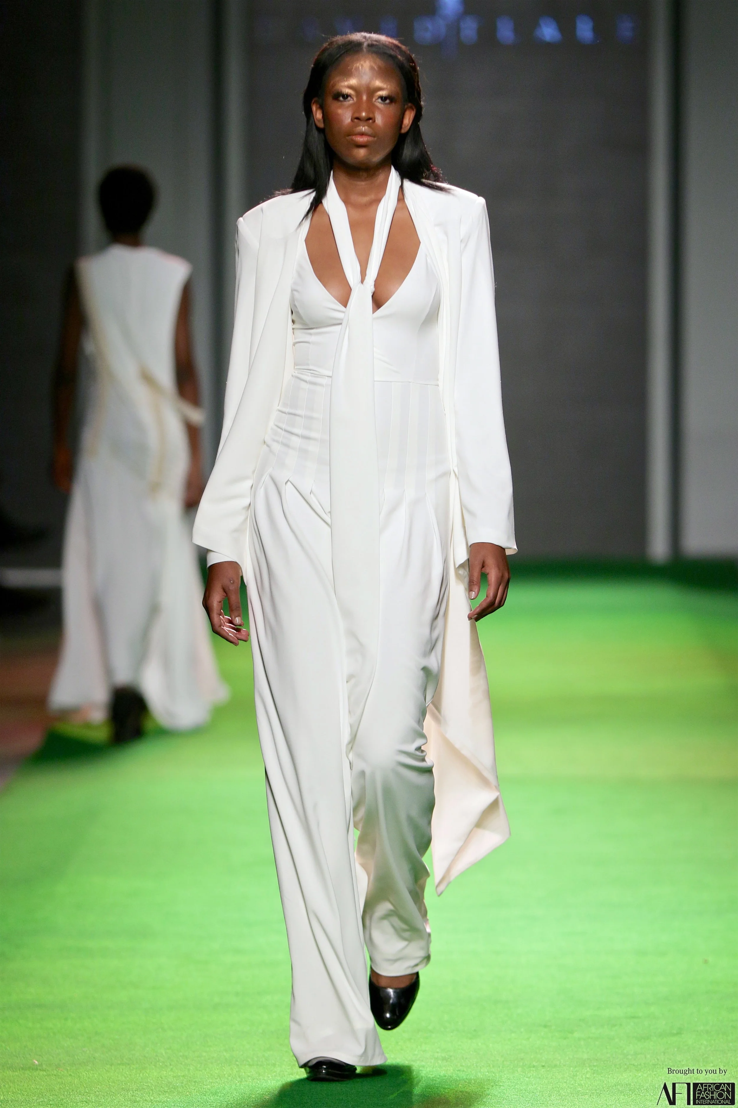 1608_MBFWJ_SDR_2554_DavidTlale_SDR.jpg