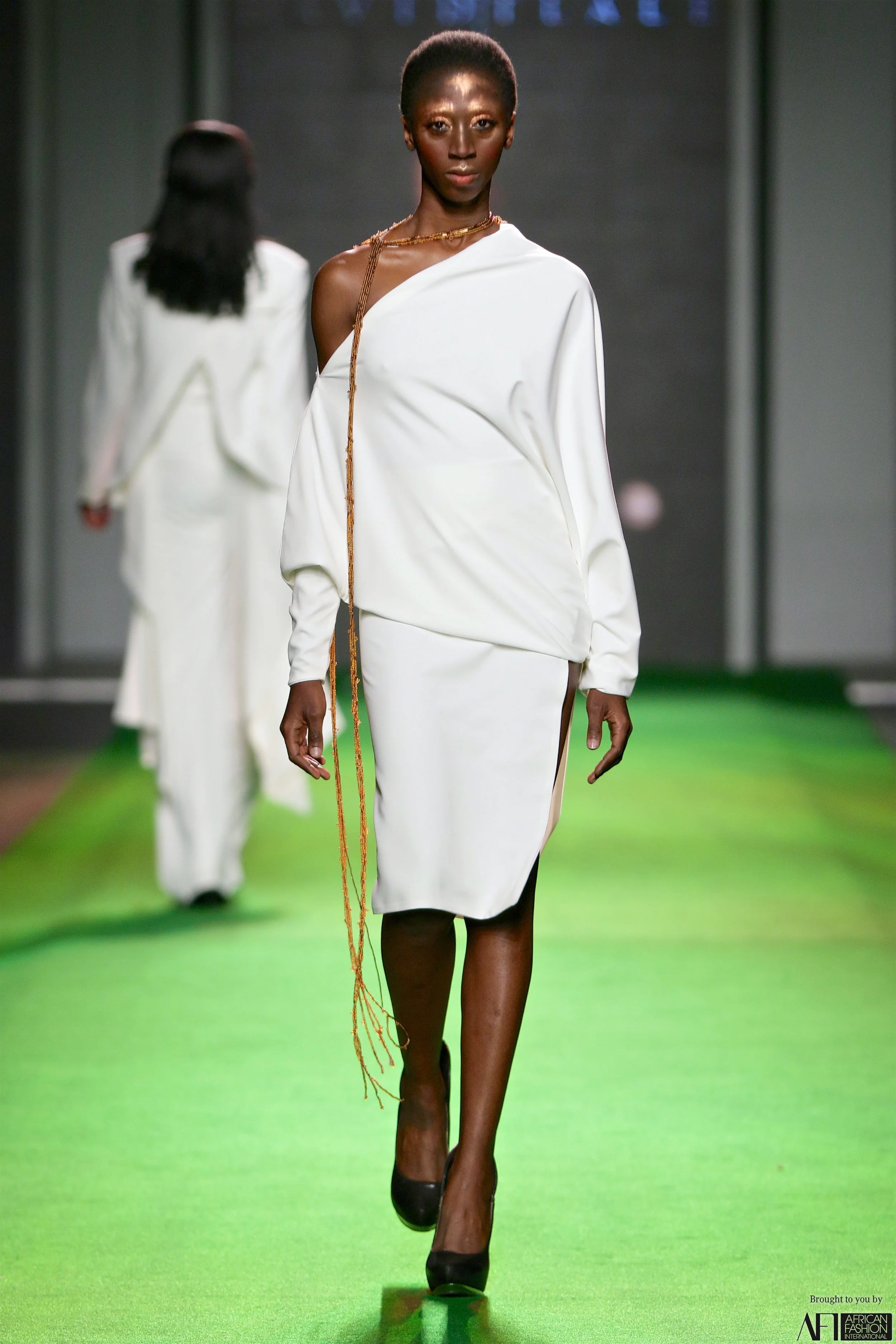 1608_MBFWJ_SDR_2576_DavidTlale_SDR.jpg