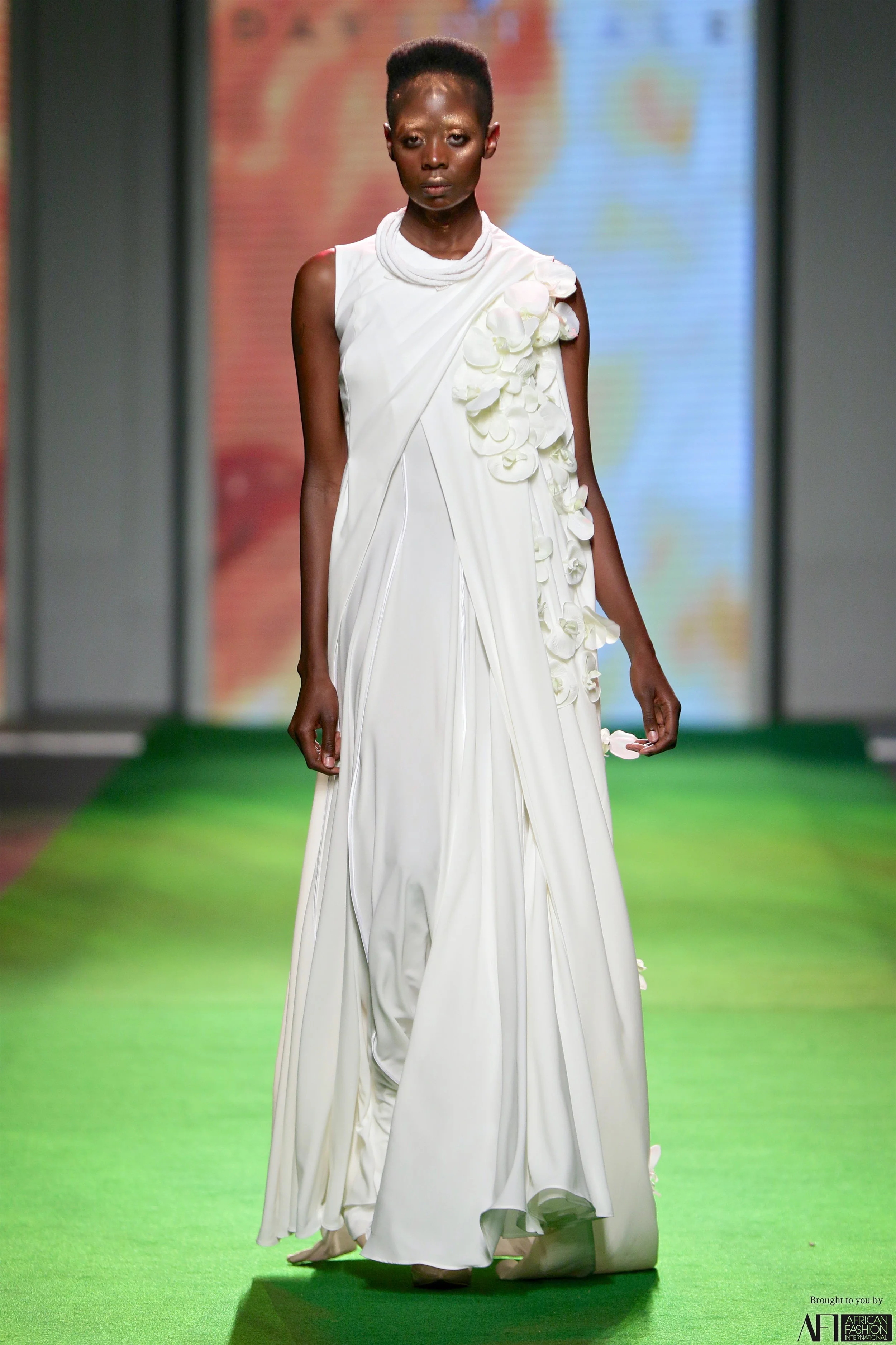 1608_MBFWJ_SDR_2602_DavidTlale_SDR.jpg