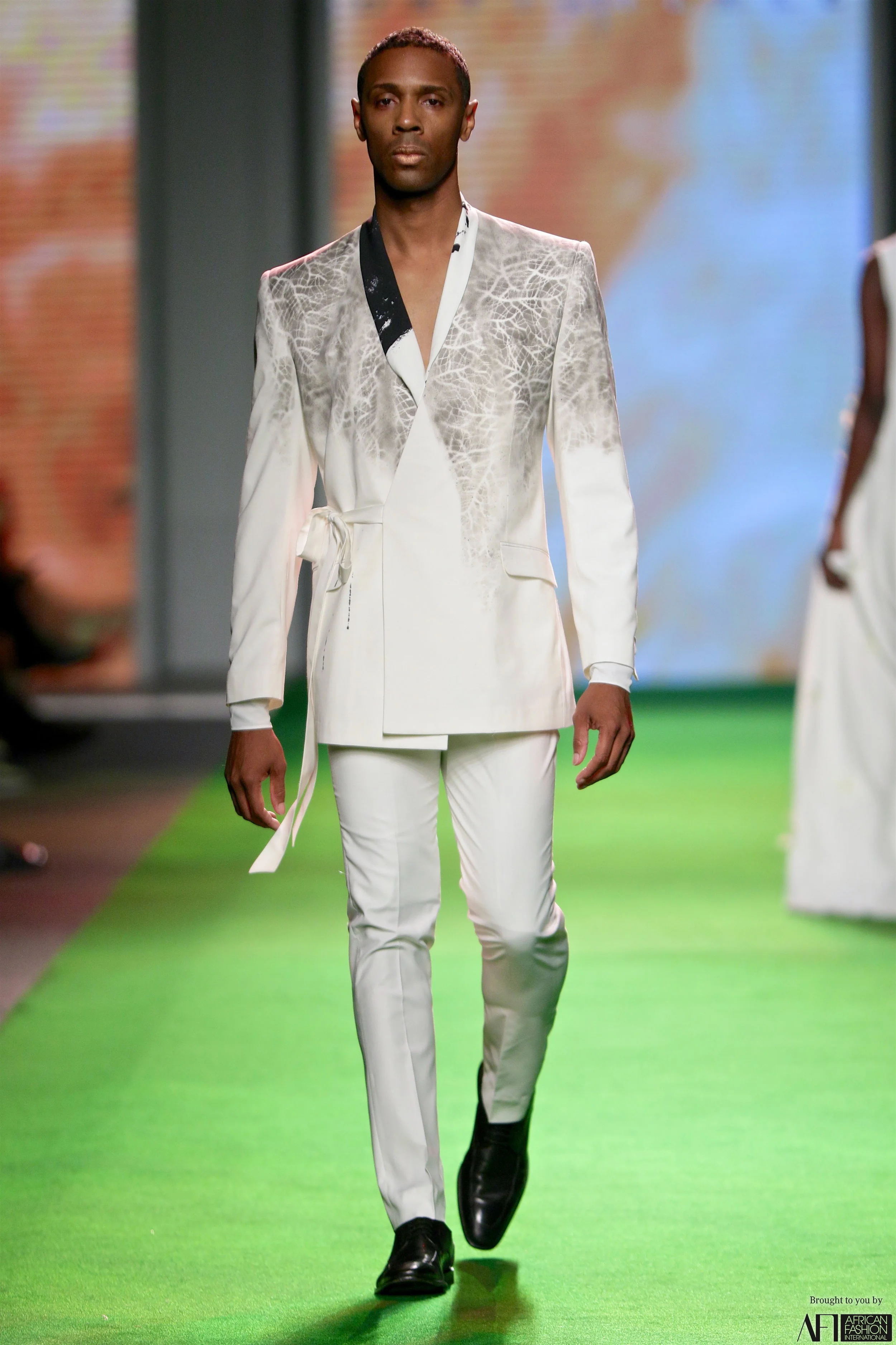 1608_MBFWJ_SDR_2626_DavidTlale_SDR.jpg