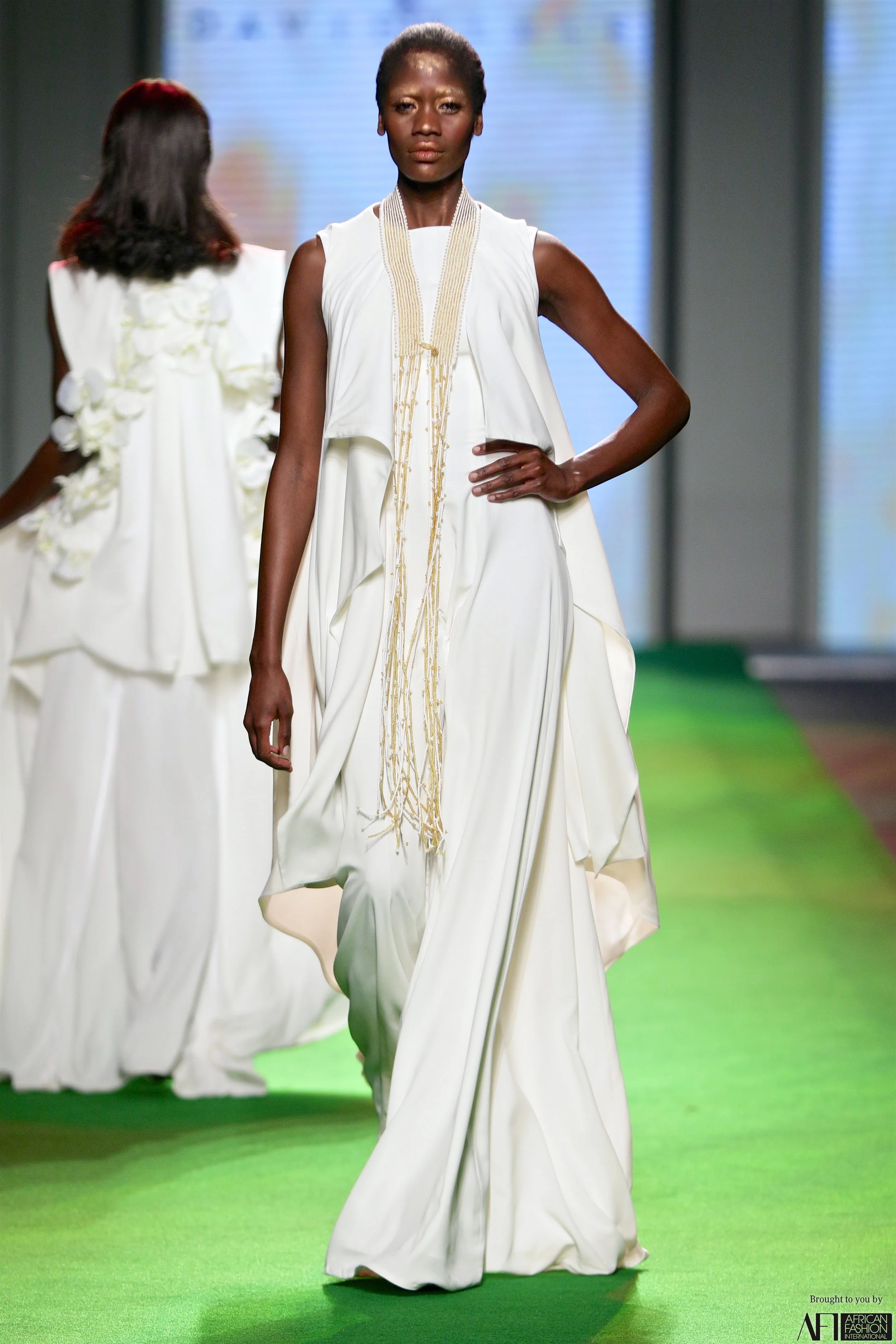 1608_MBFWJ_SDR_2684_DavidTlale_SDR.jpg