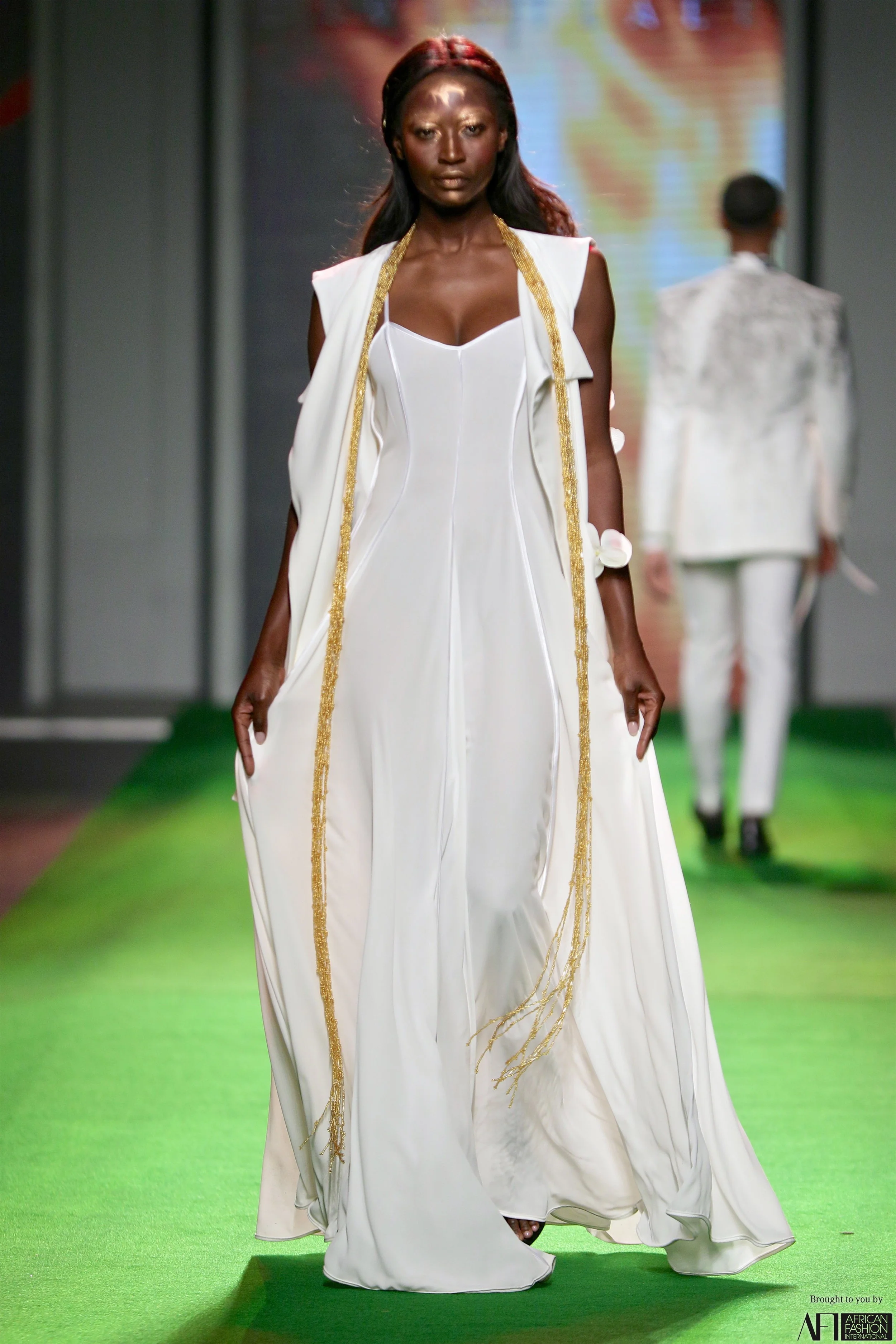 1608_MBFWJ_SDR_2655_DavidTlale_SDR.jpg