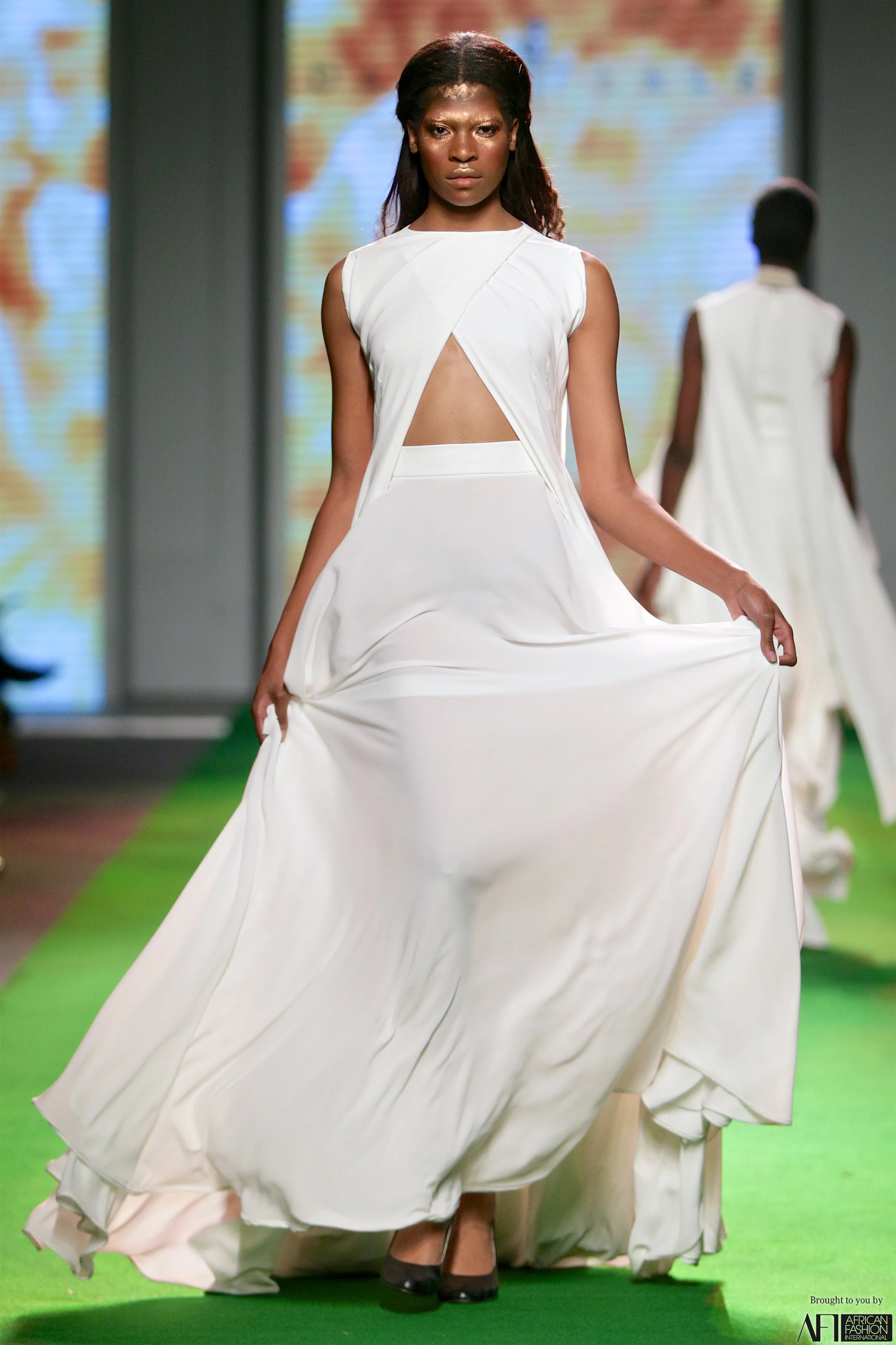 1608_MBFWJ_SDR_2704_DavidTlale_SDR.jpg