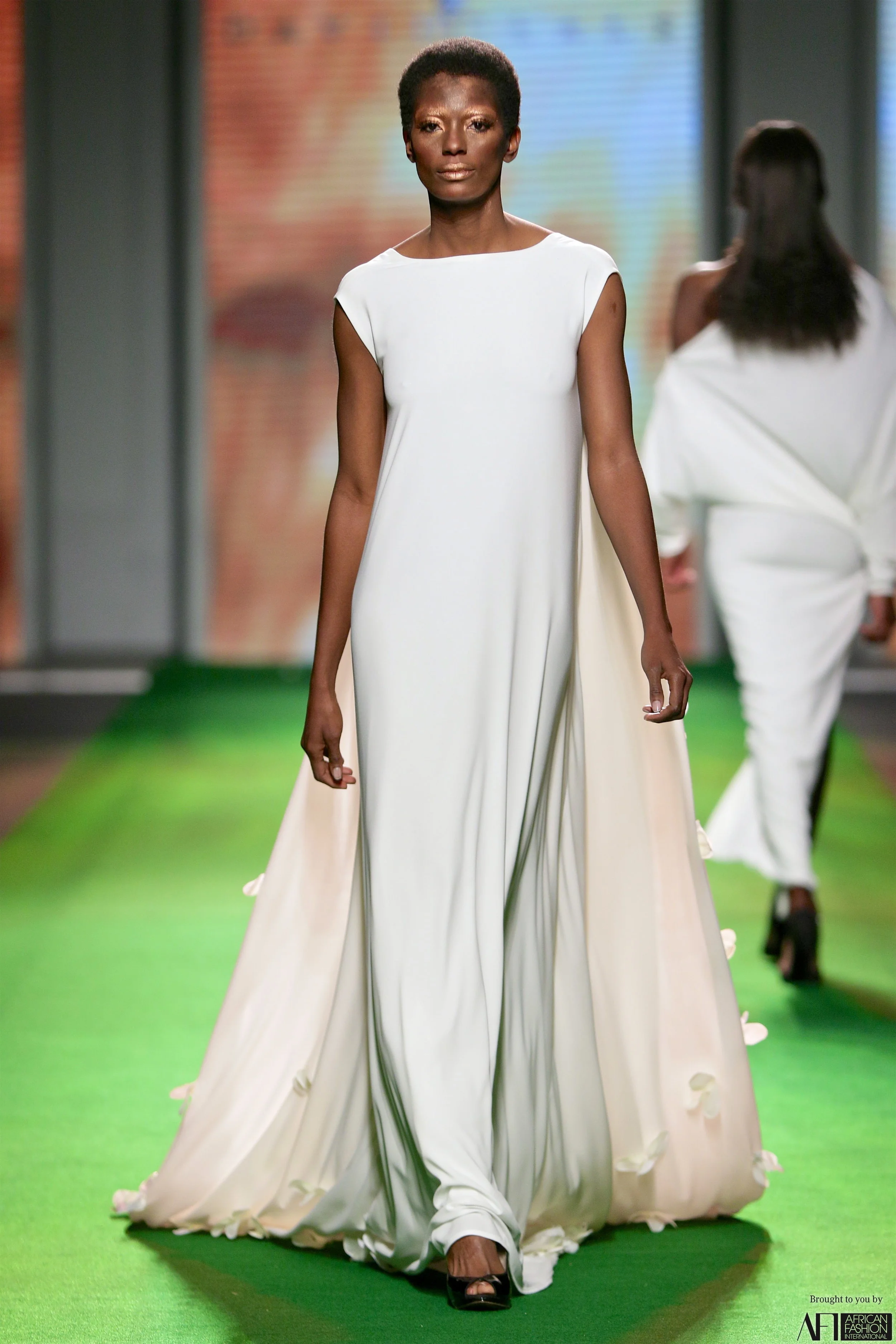 1608_MBFWJ_SDR_2753_DavidTlale_SDR.jpg