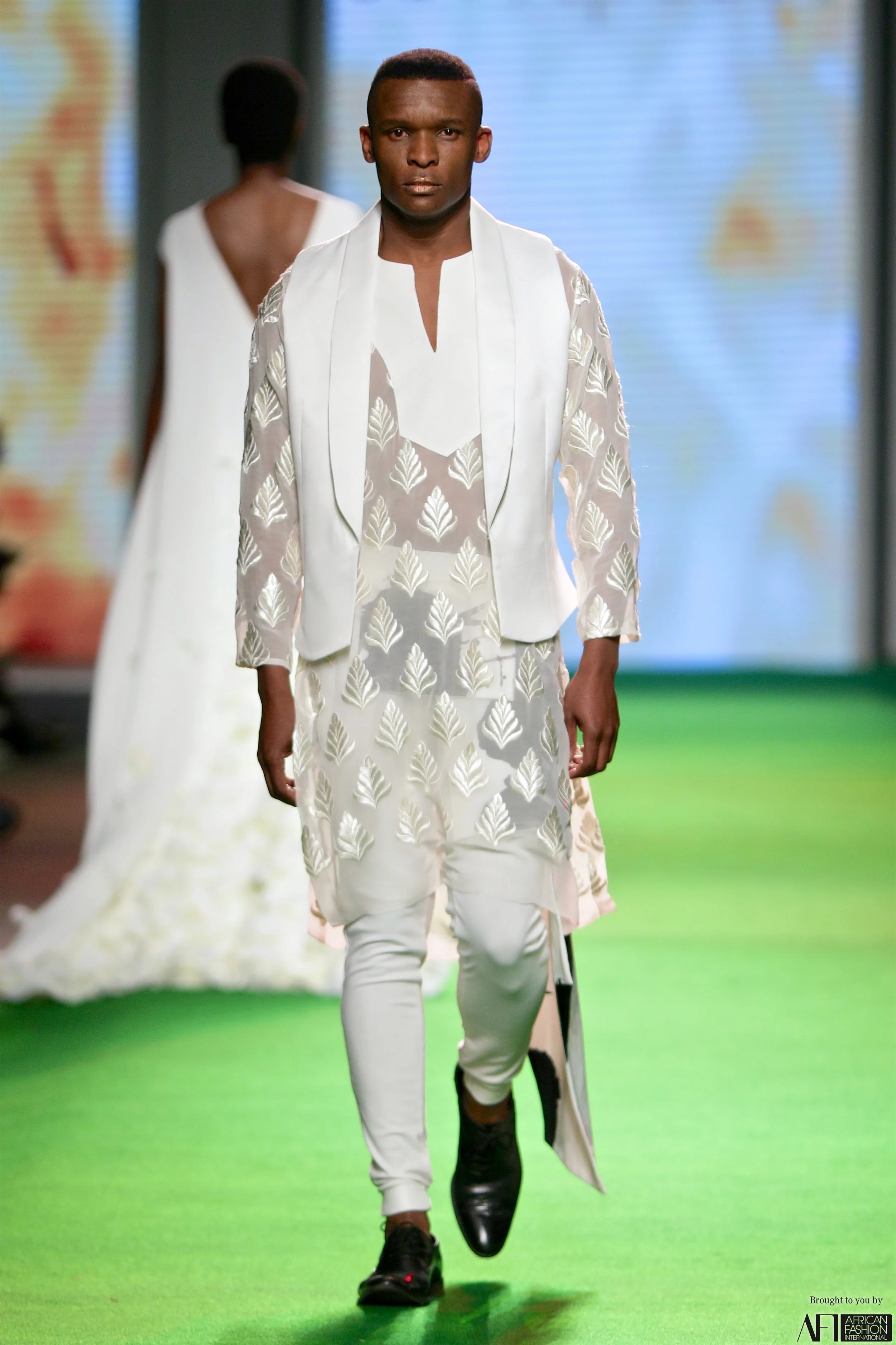 1608_MBFWJ_SDR_2788_DavidTlale_SDR.jpg