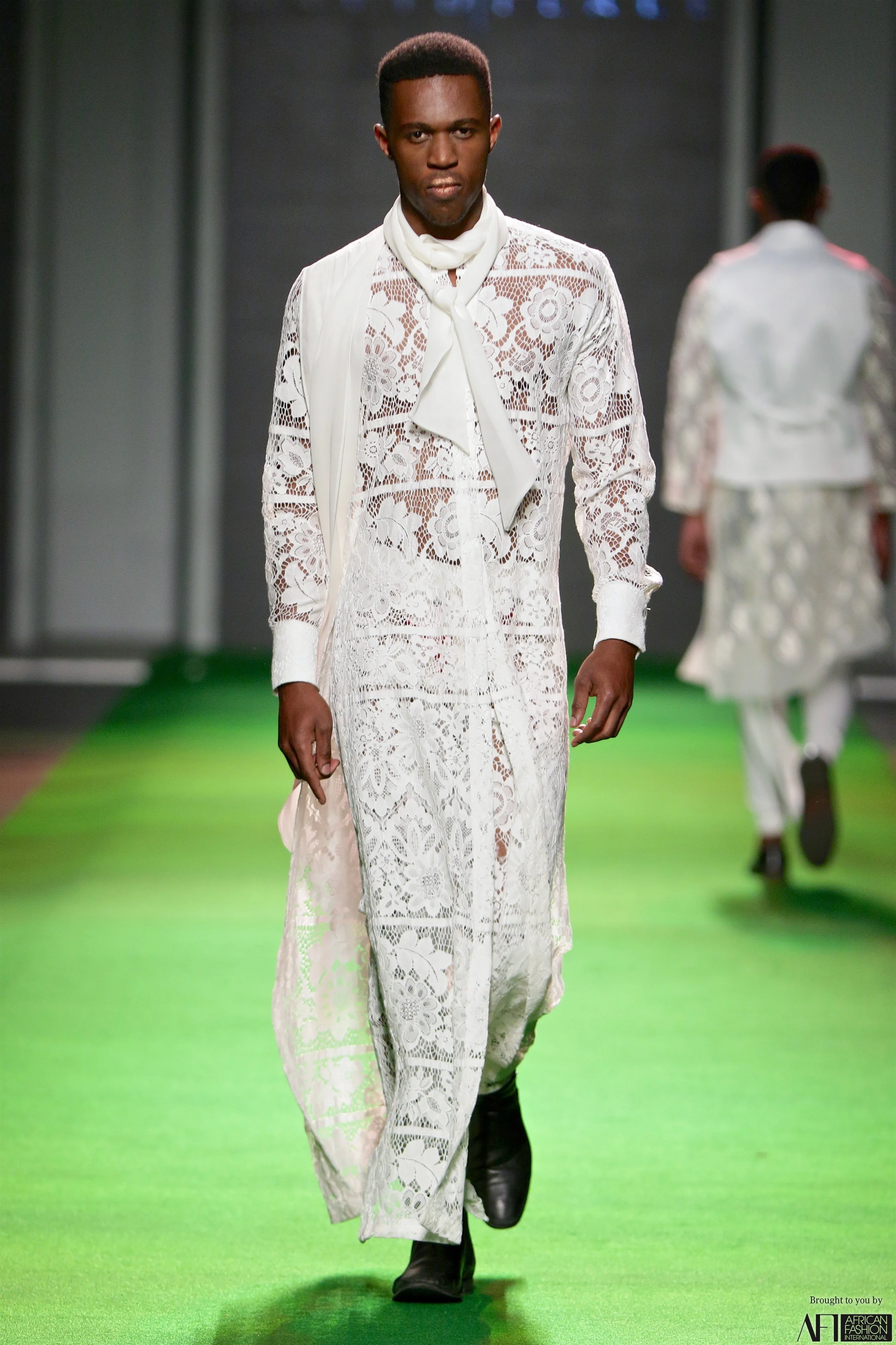 1608_MBFWJ_SDR_2809_DavidTlale_SDR.jpg