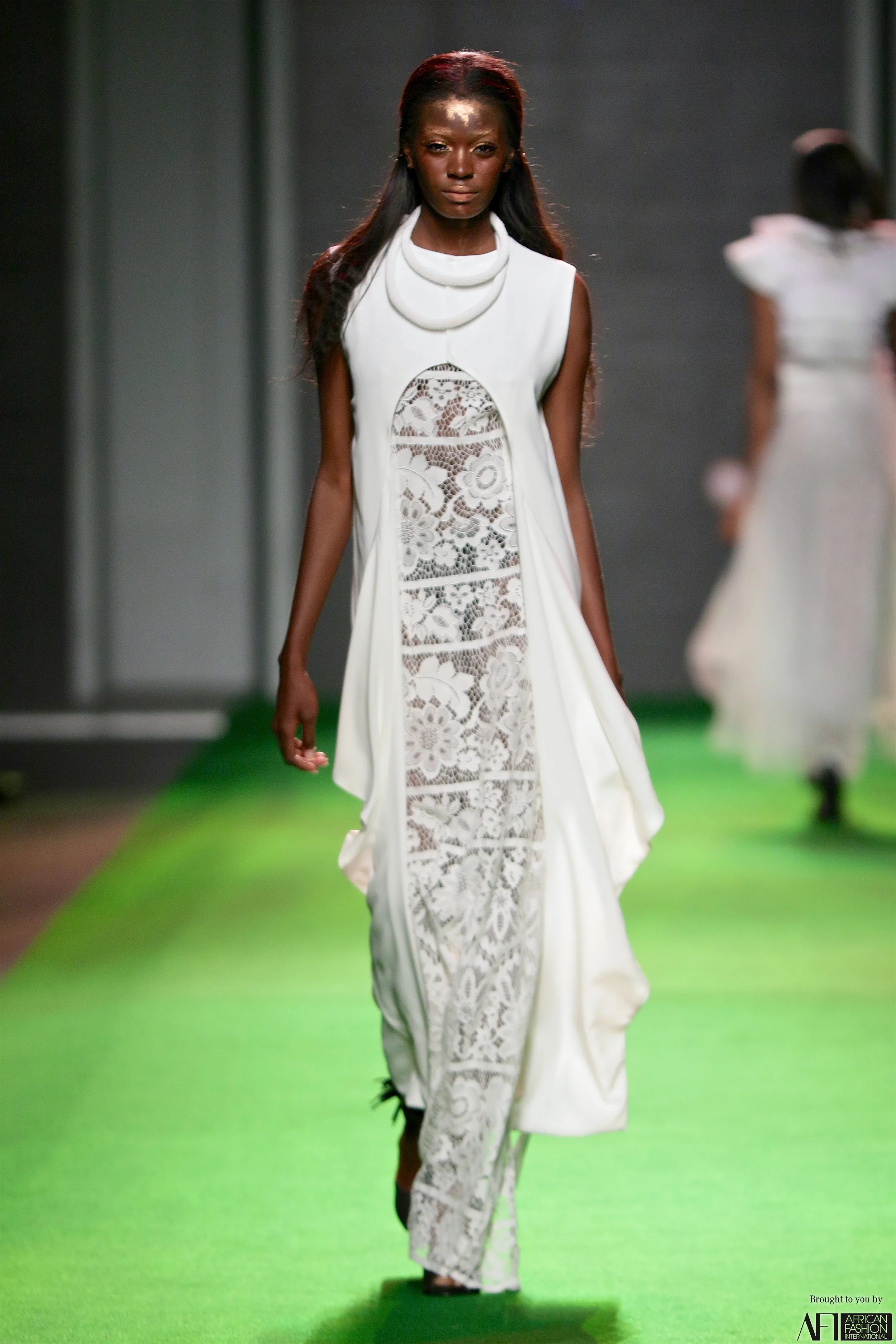 1608_MBFWJ_SDR_2869_DavidTlale_SDR.jpg