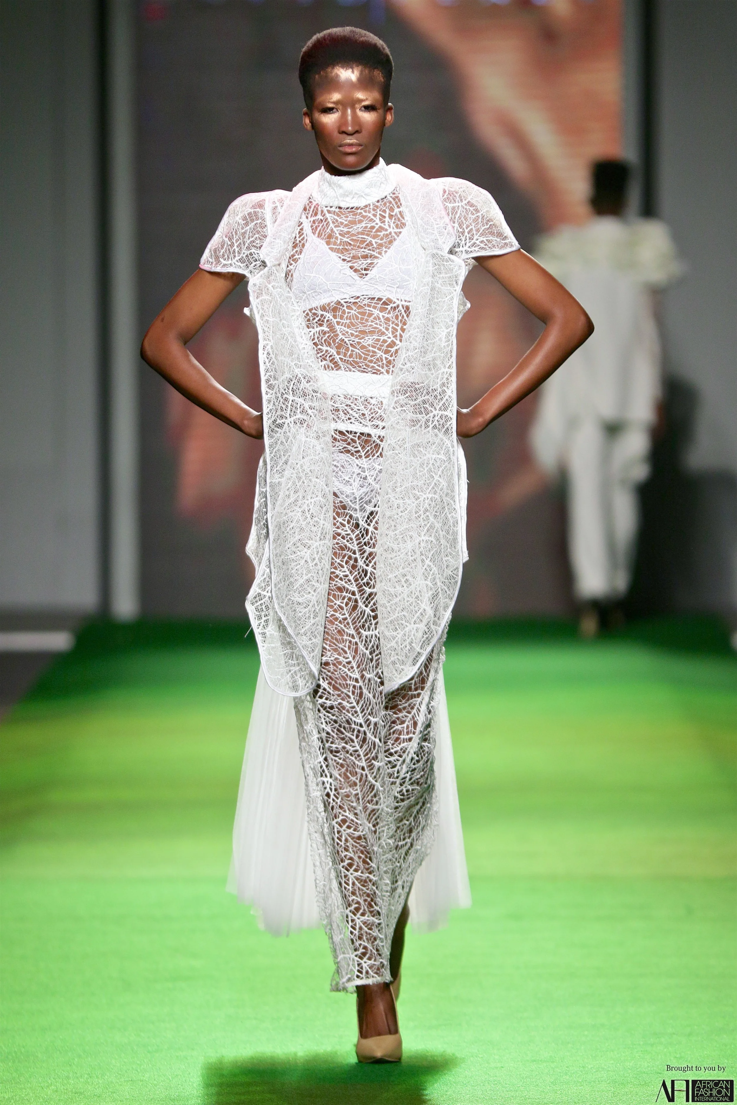 1608_MBFWJ_SDR_2921_DavidTlale_SDR.jpg