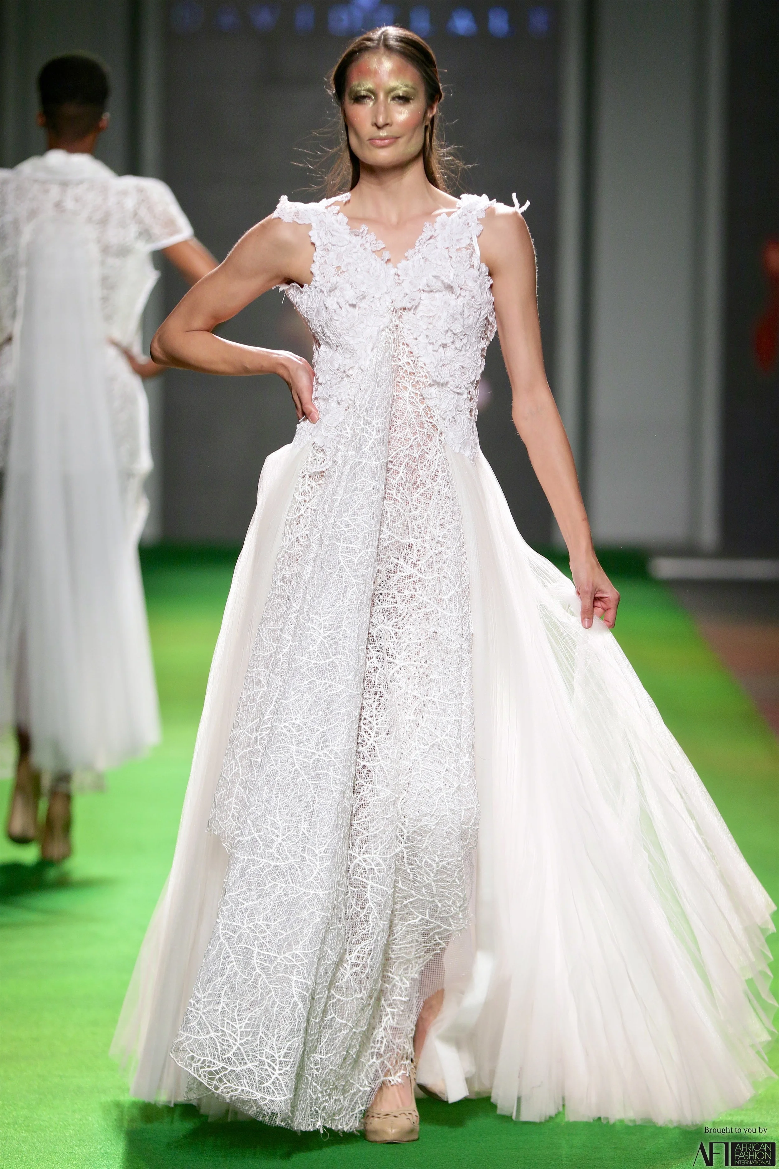1608_MBFWJ_SDR_2954_DavidTlale_SDR.jpg