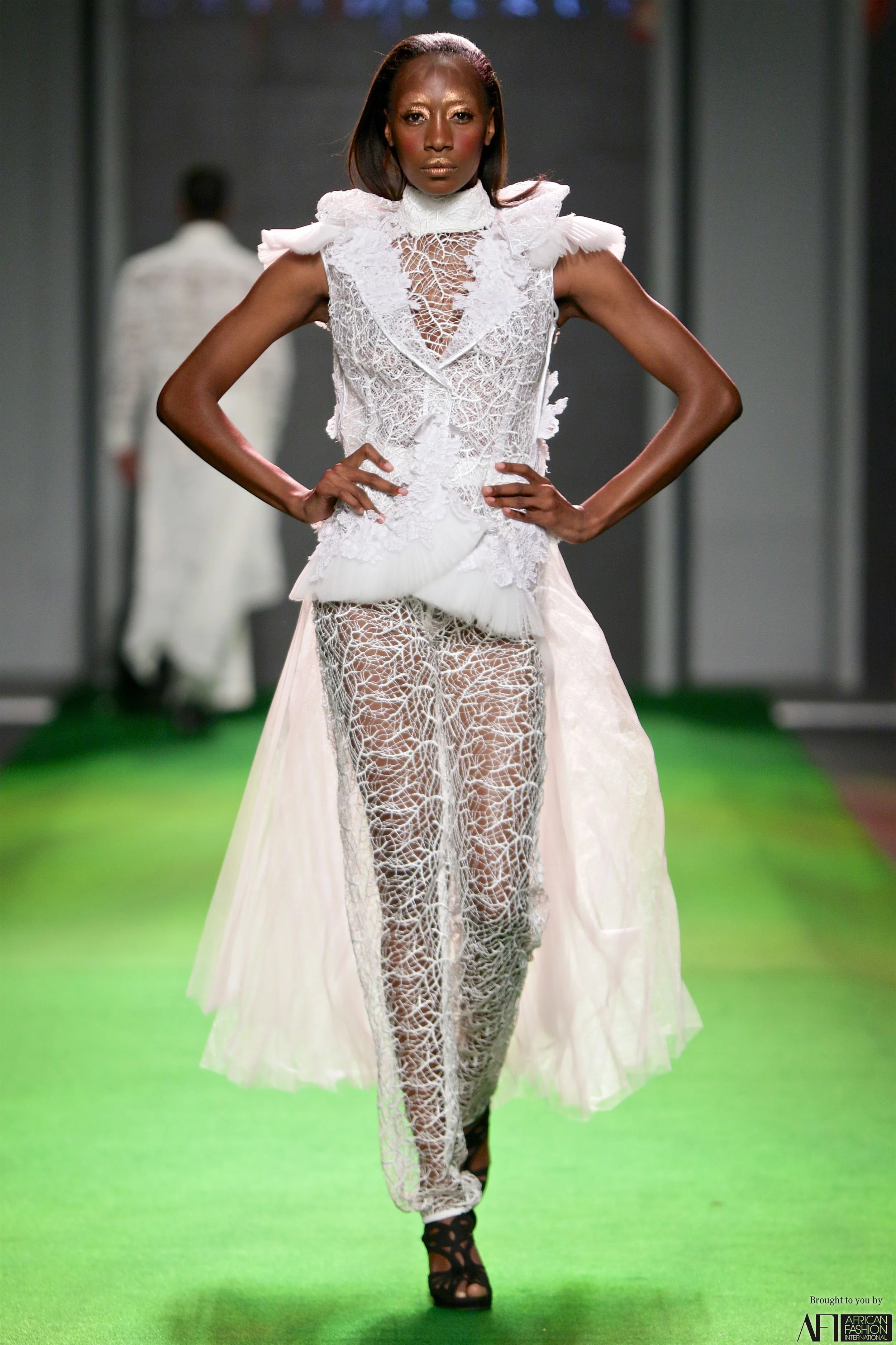1608_MBFWJ_SDR_2838_DavidTlale_SDR.jpg