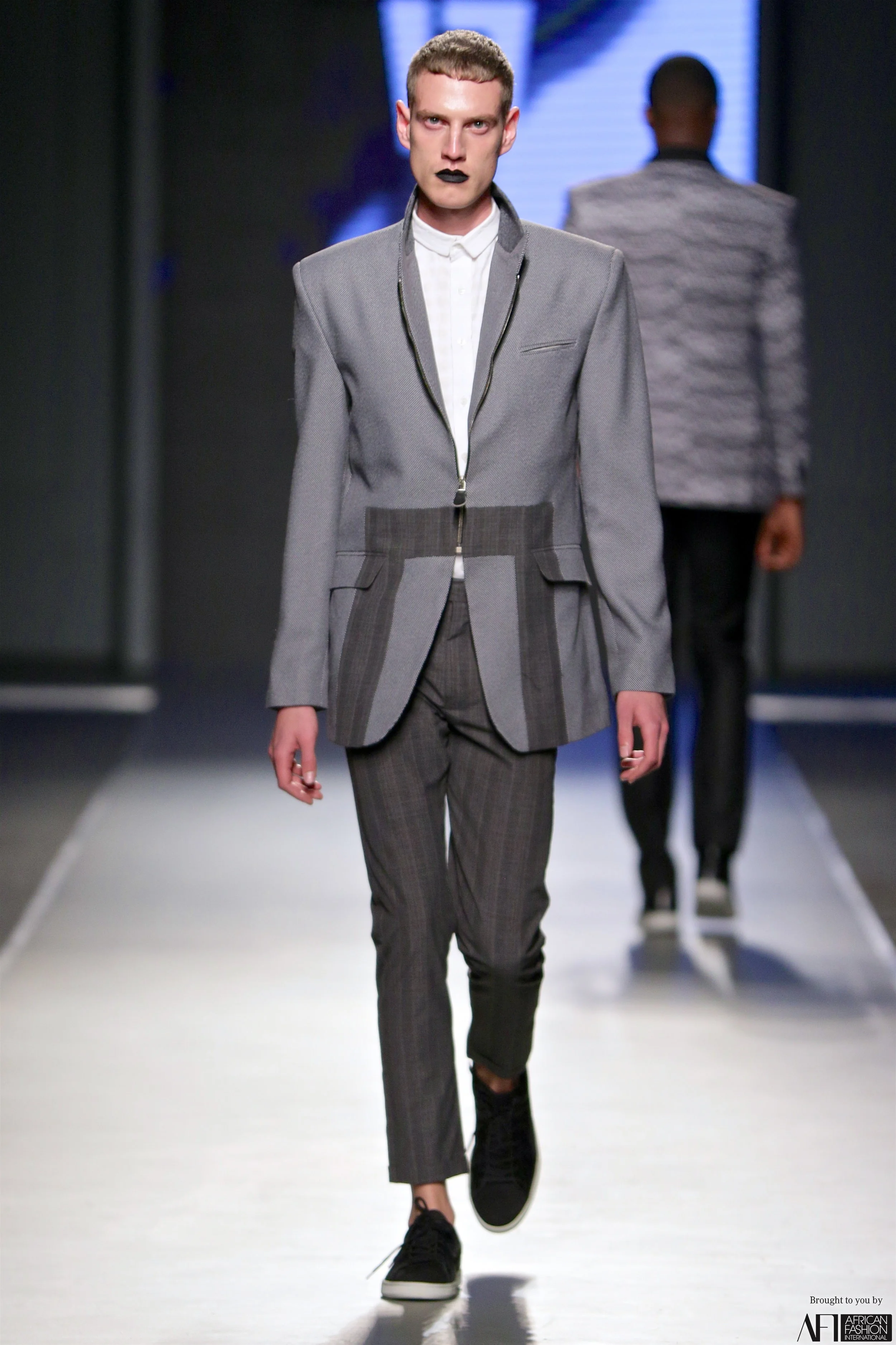 1608_MBFWJ_SDR_6011_SDR_Duke.jpg
