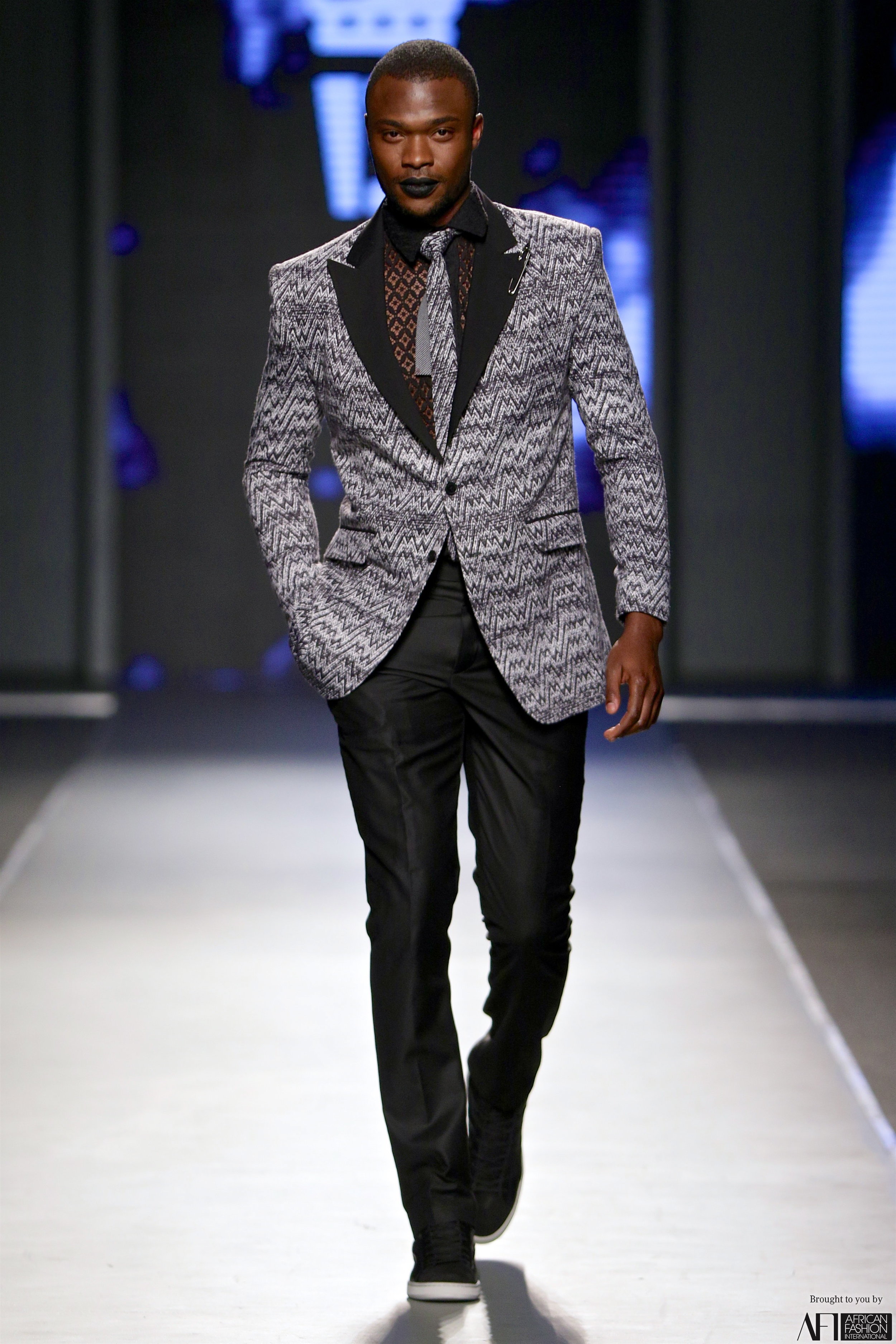 1608_MBFWJ_SDR_5996_SDR_Duke.jpg
