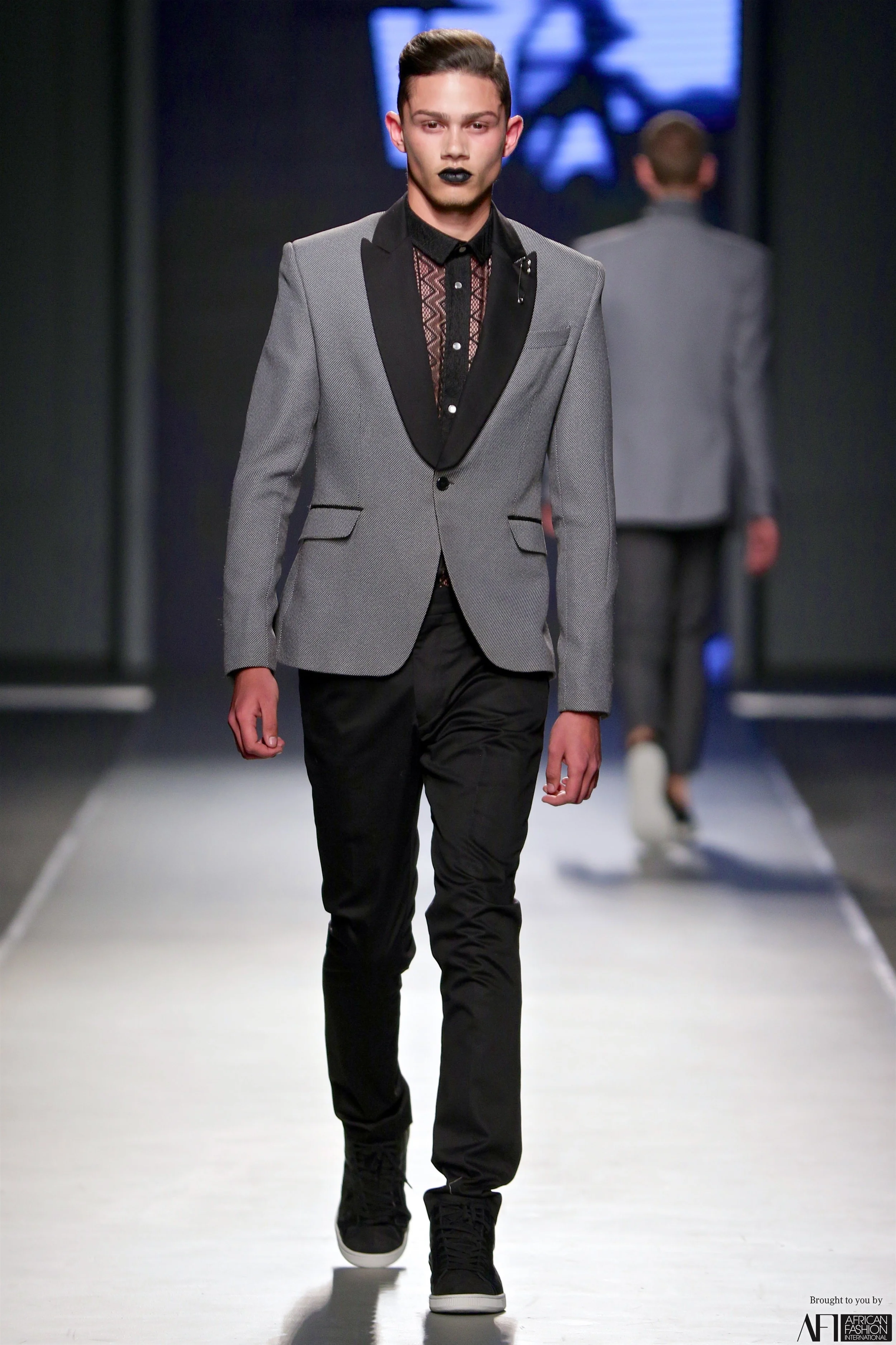 1608_MBFWJ_SDR_6030_SDR_Duke.jpg
