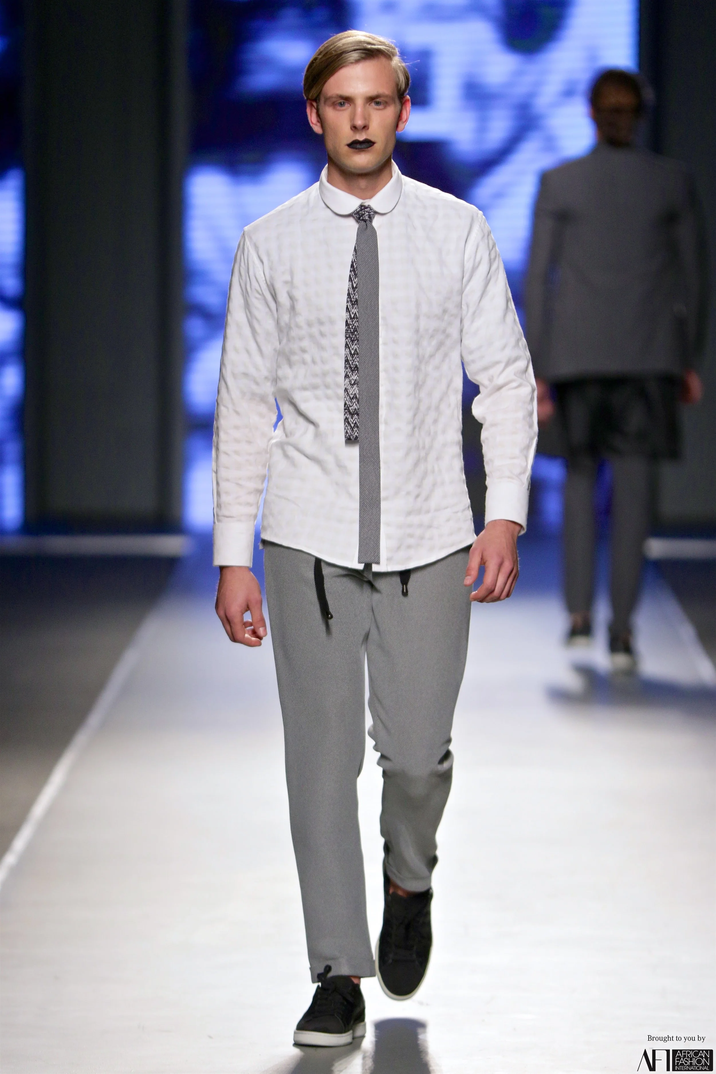 1608_MBFWJ_SDR_6082_SDR_Duke.jpg