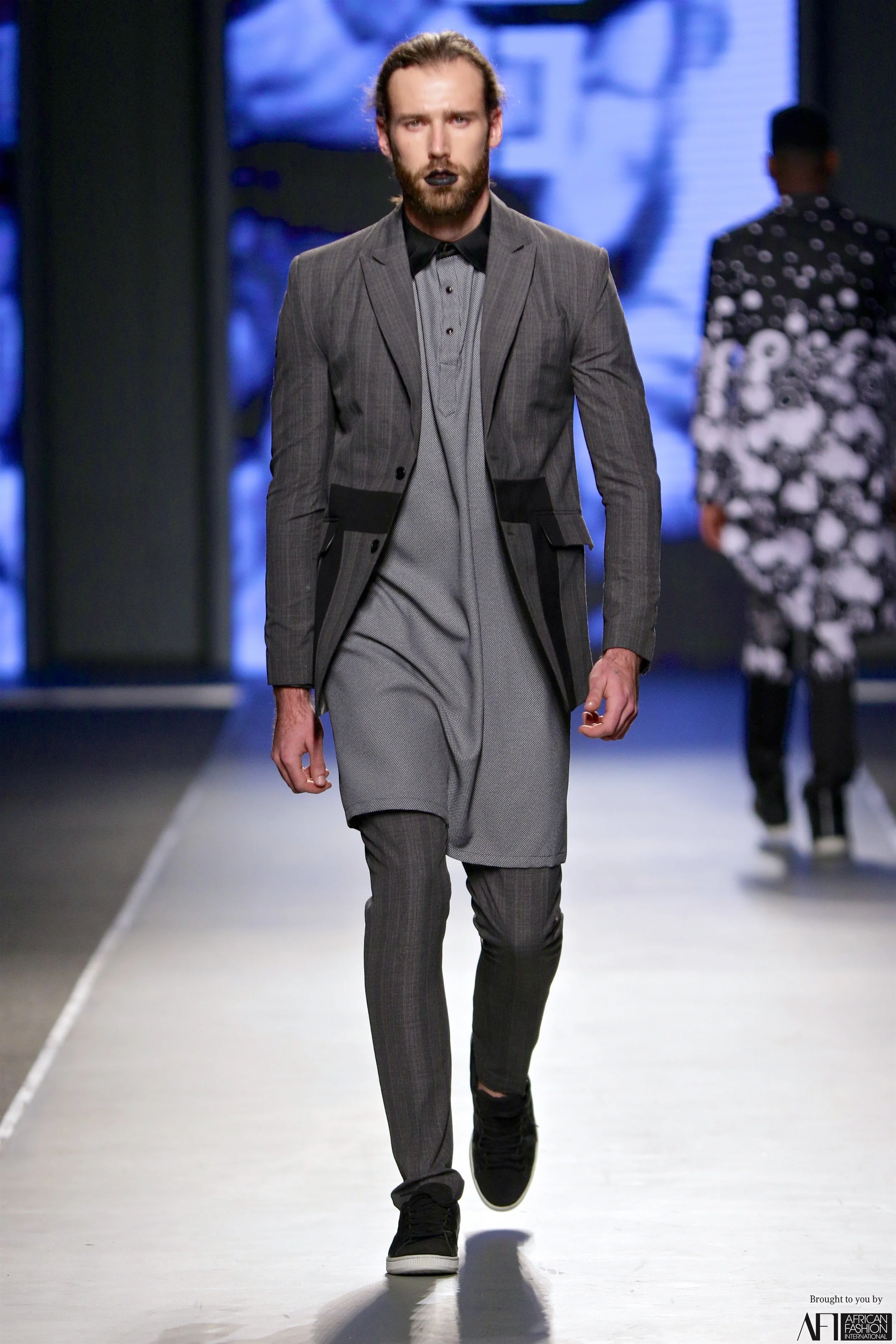 1608_MBFWJ_SDR_6069_SDR_Duke.jpg