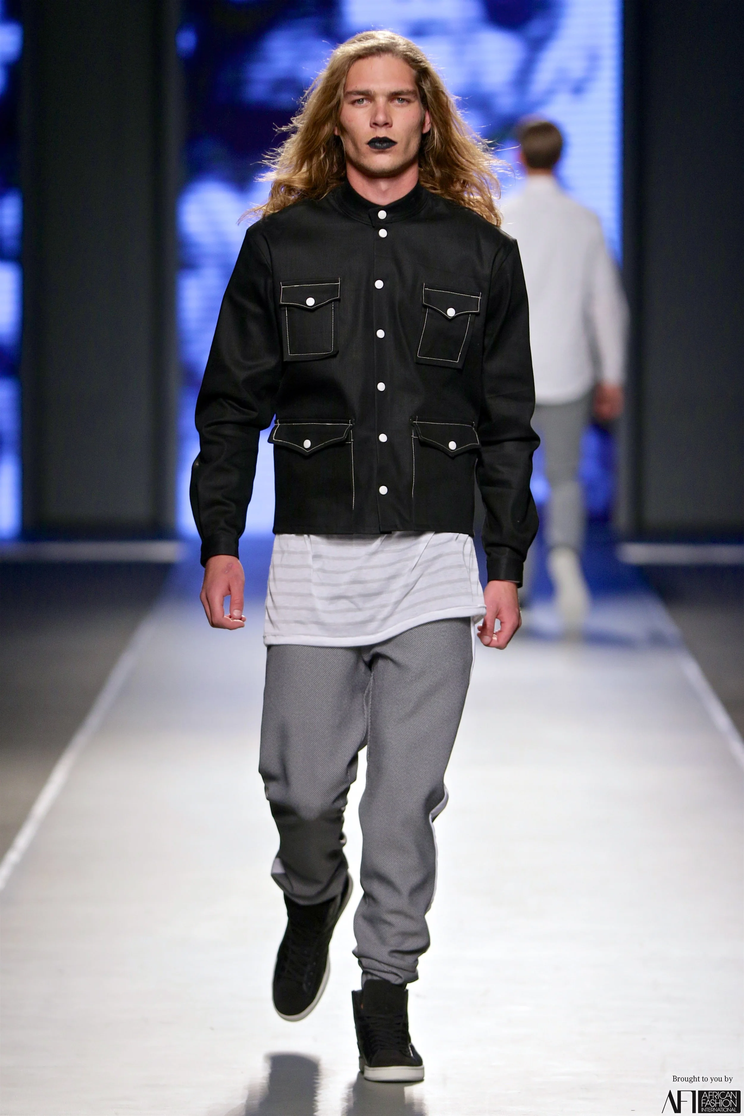 1608_MBFWJ_SDR_6109_SDR_Duke.jpg