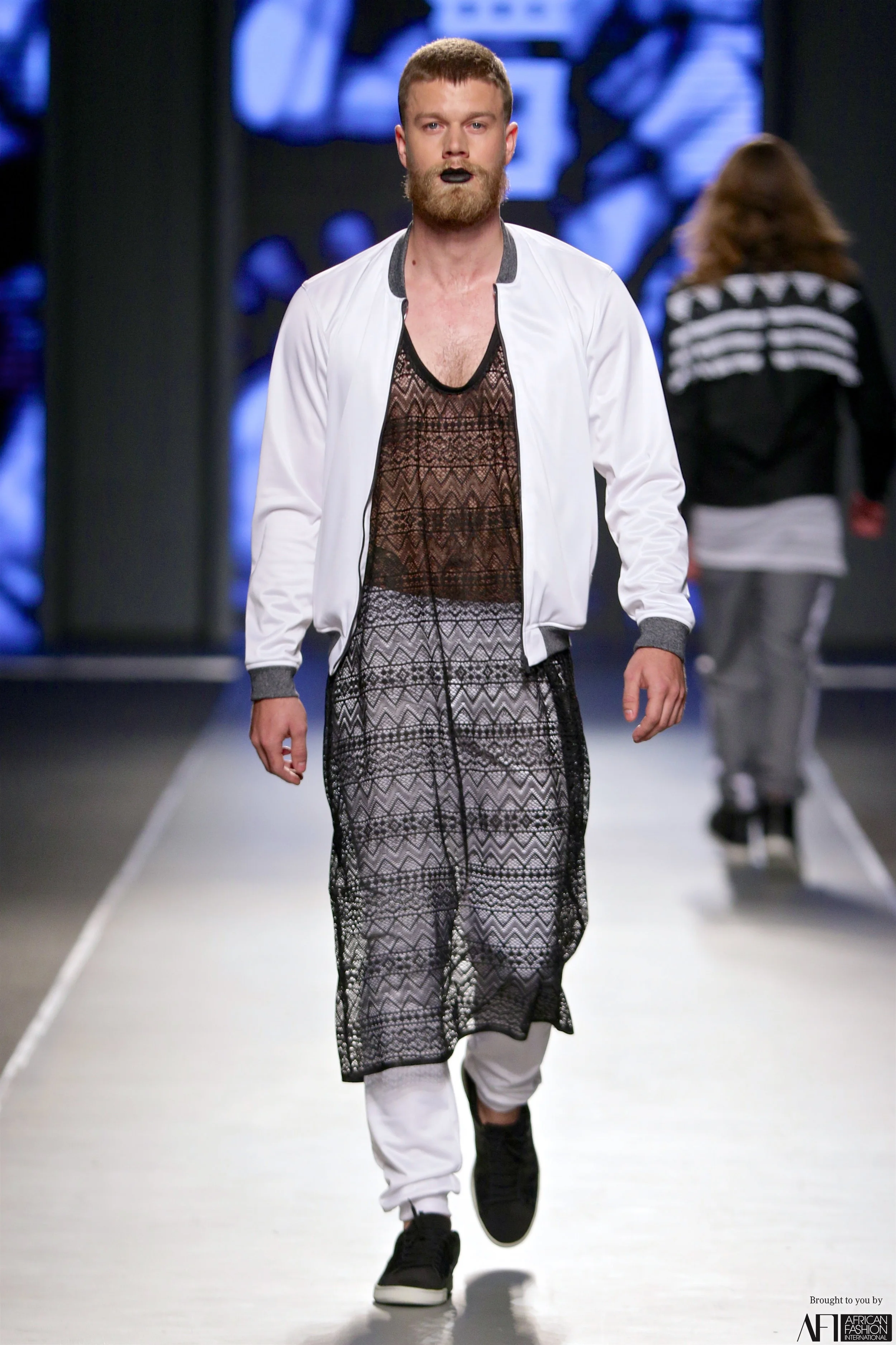 1608_MBFWJ_SDR_6126_SDR_Duke.jpg