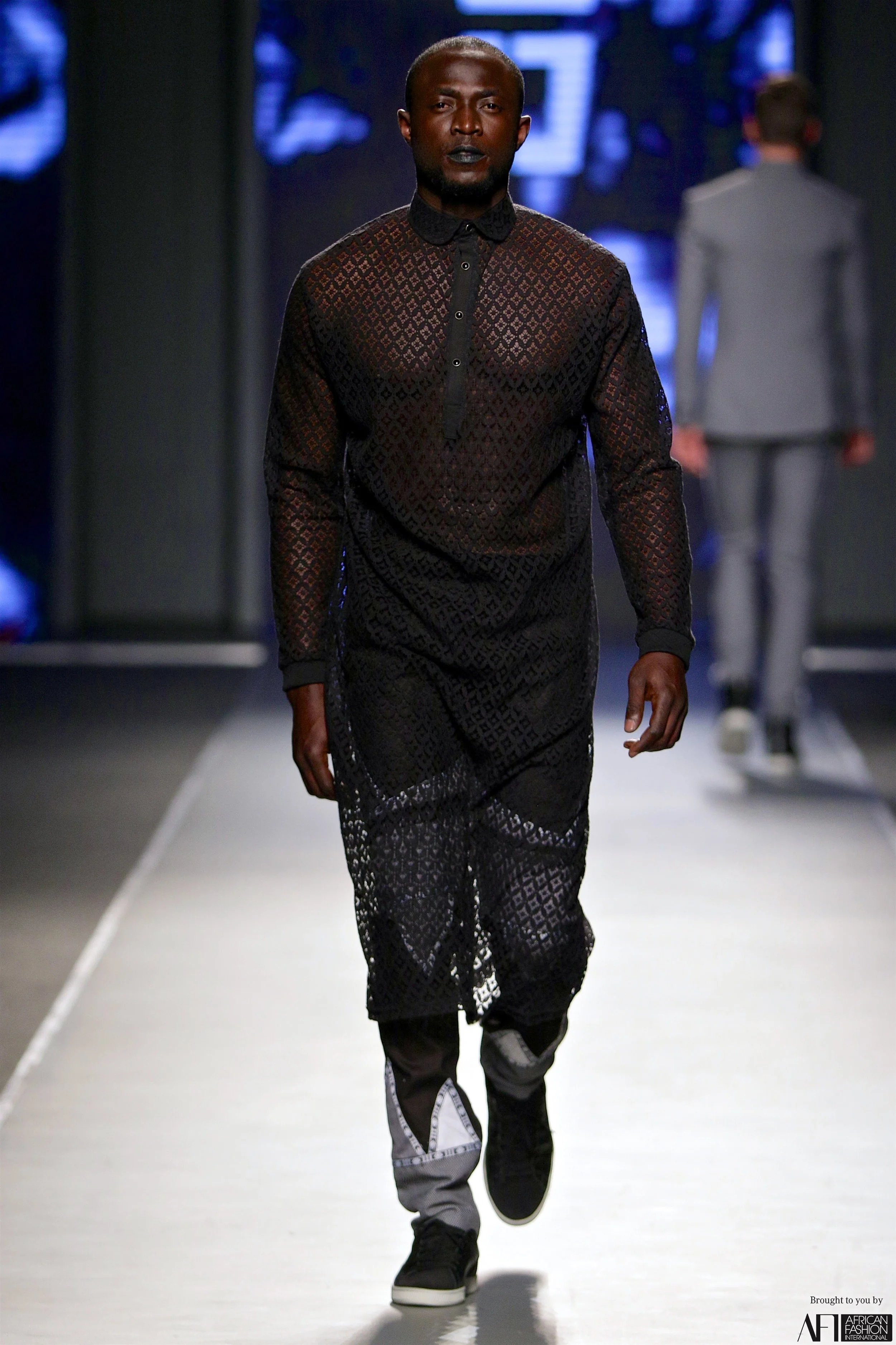 1608_MBFWJ_SDR_6159_SDR_Duke.jpg