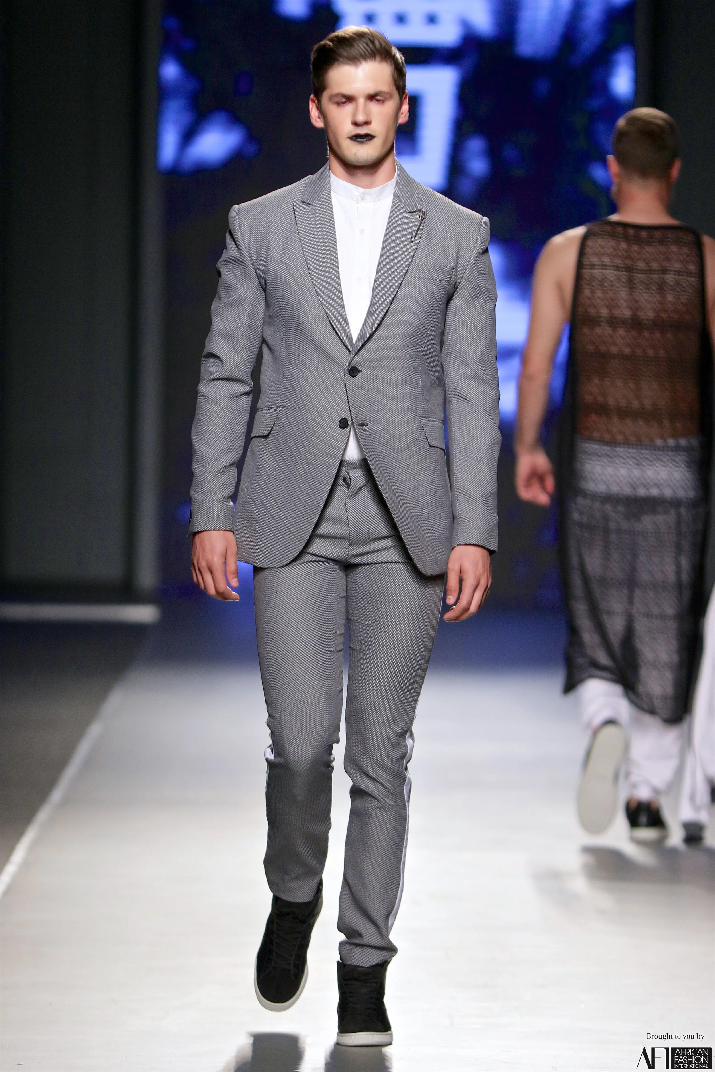 1608_MBFWJ_SDR_6139_SDR_Duke.jpg
