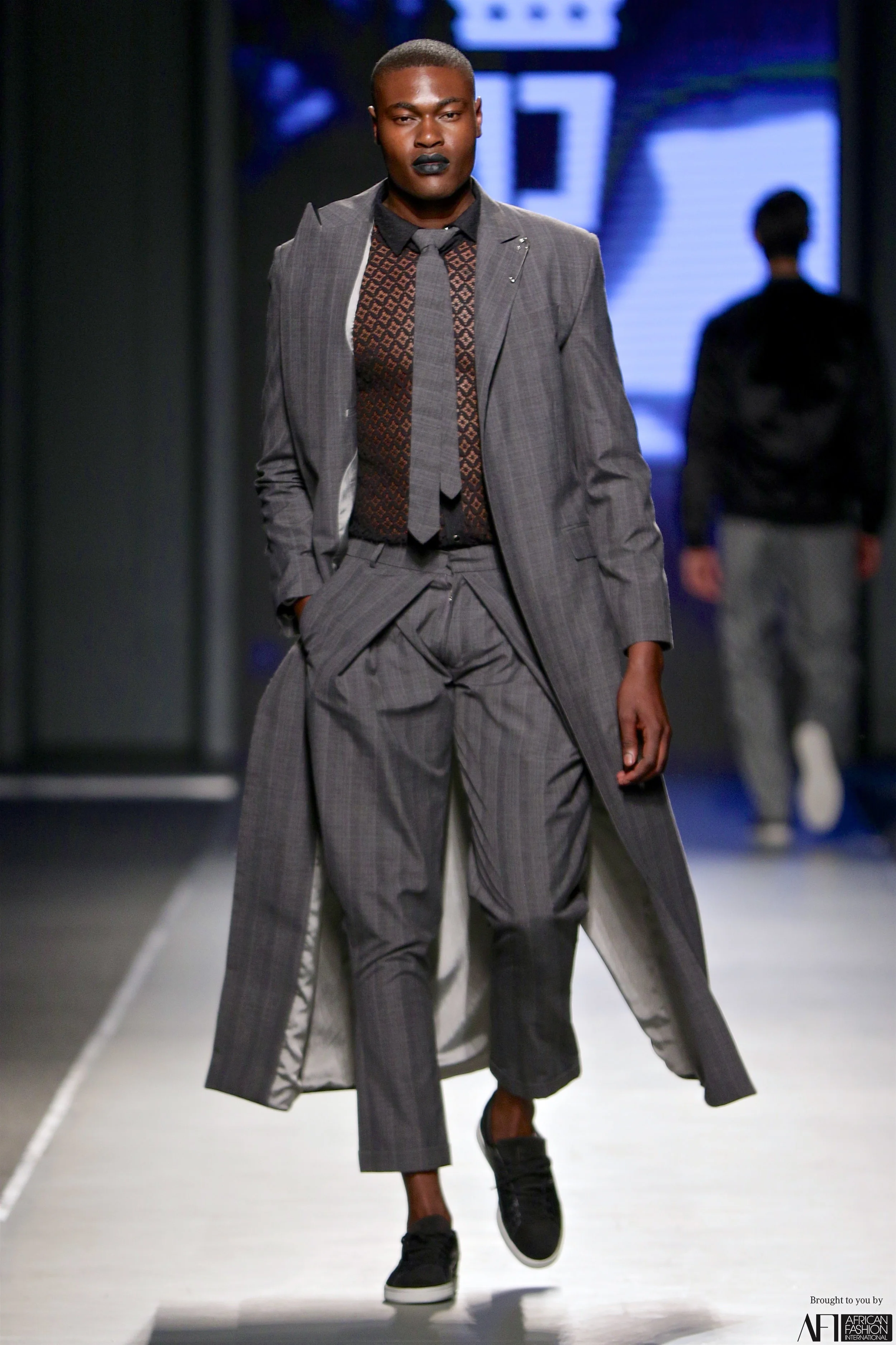 1608_MBFWJ_SDR_6201_SDR_Duke.jpg