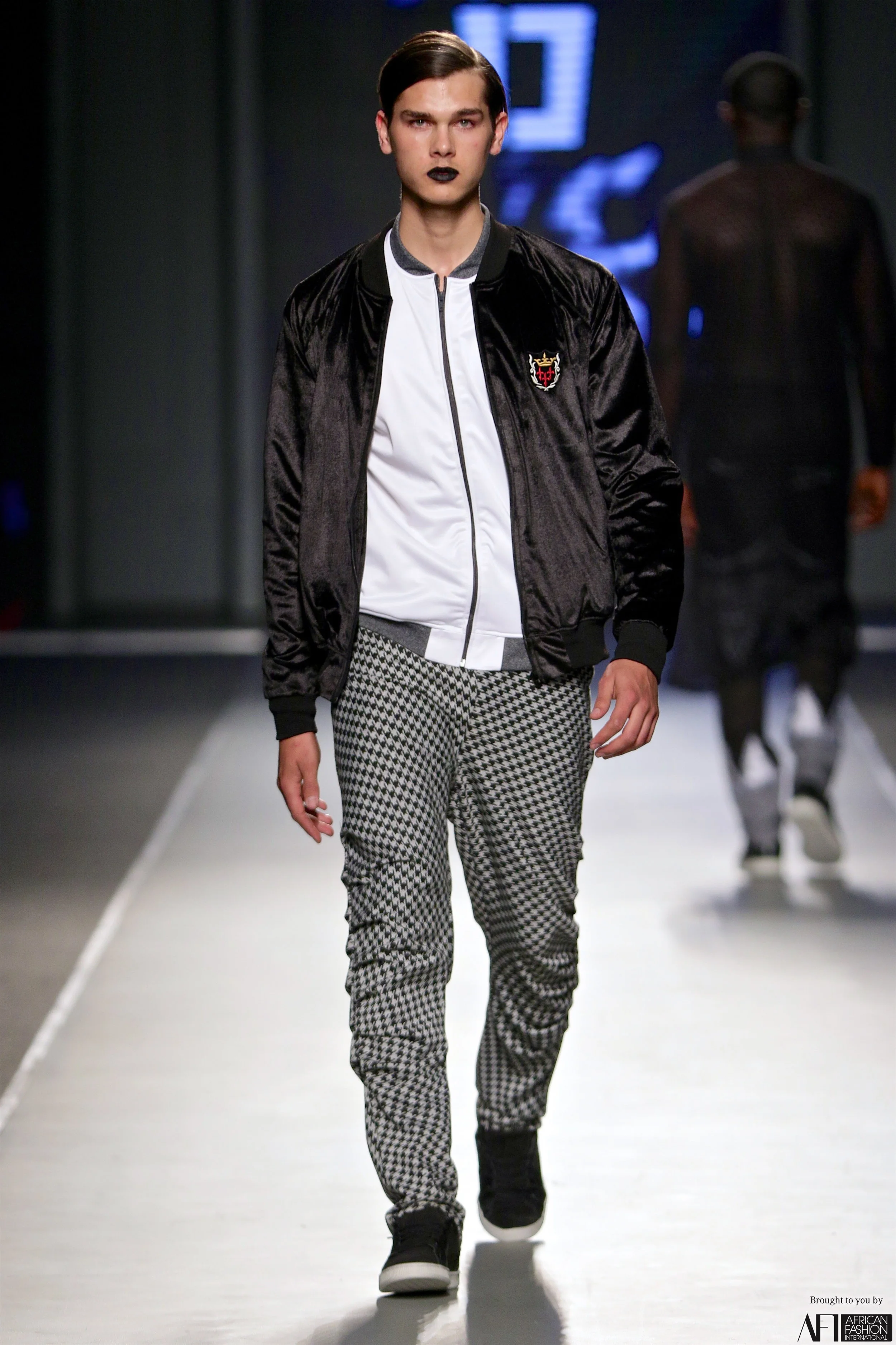 1608_MBFWJ_SDR_6188_SDR_Duke.jpg