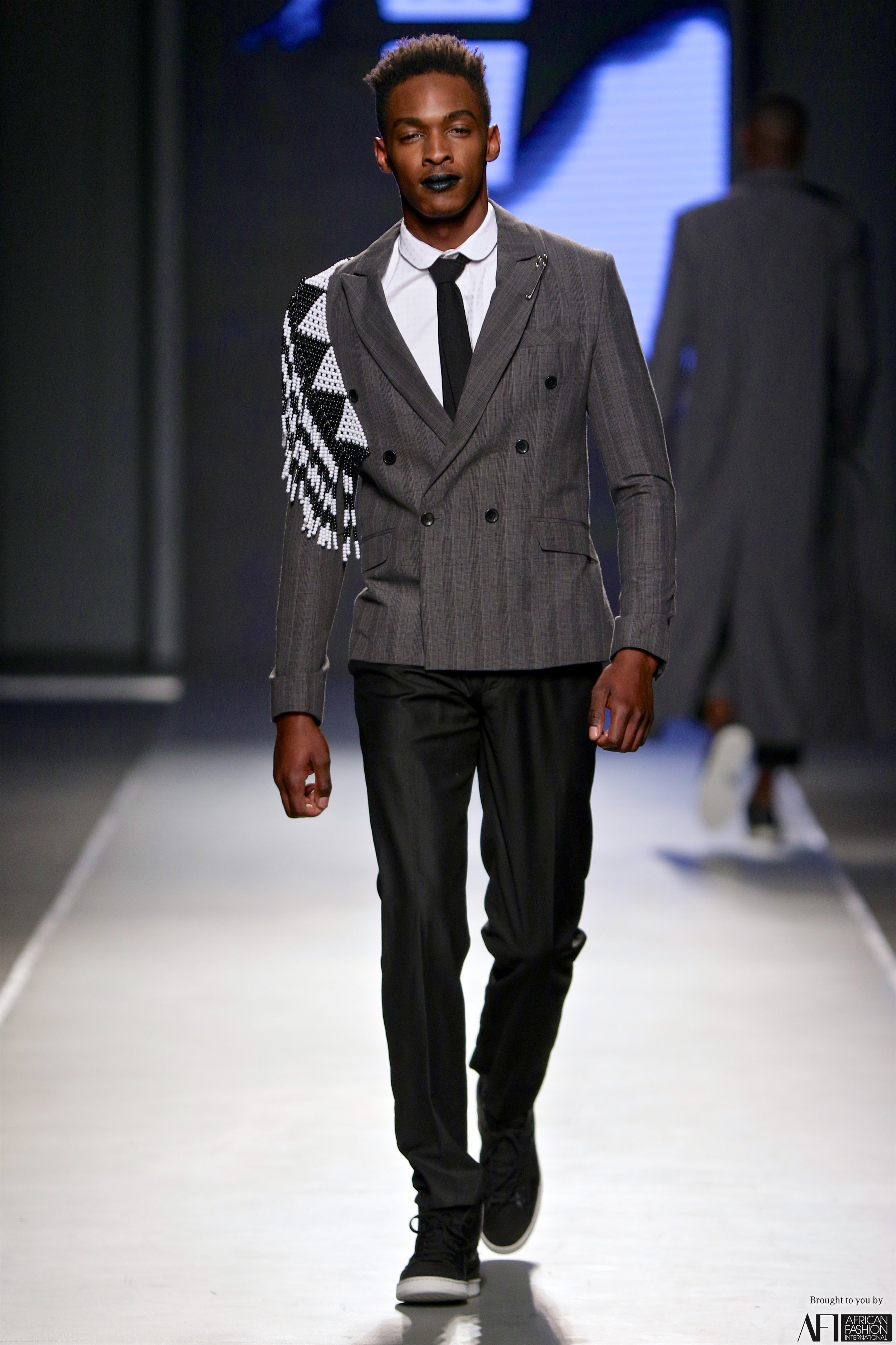 1608_MBFWJ_SDR_6228_SDR_Duke.jpg