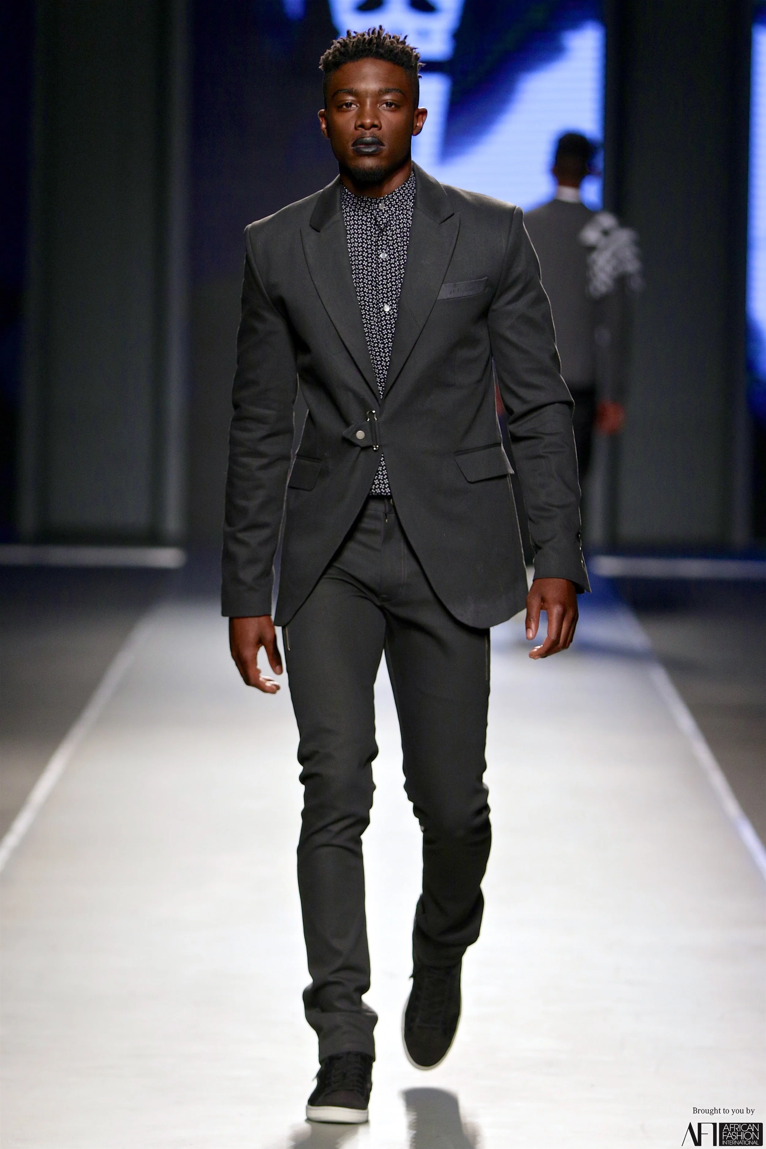 1608_MBFWJ_SDR_6247_SDR_Duke.jpg