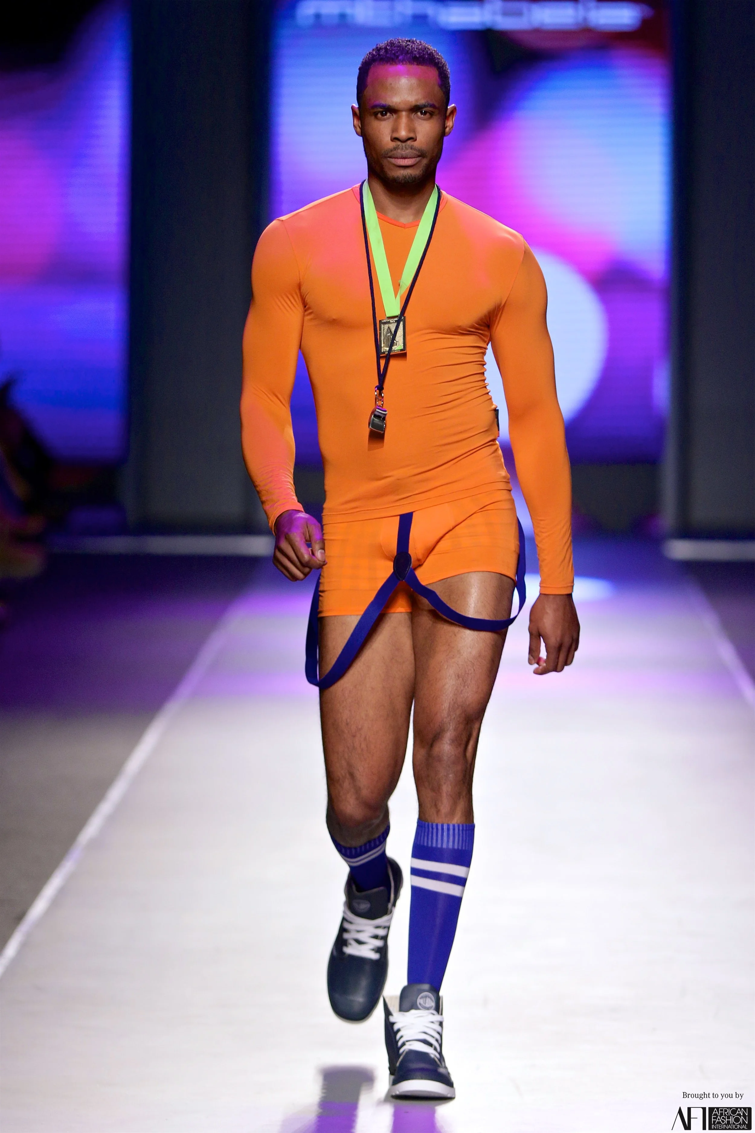 1608_MBFWJ_SDR_5669_SDR_IrmgardMkhabela.jpg