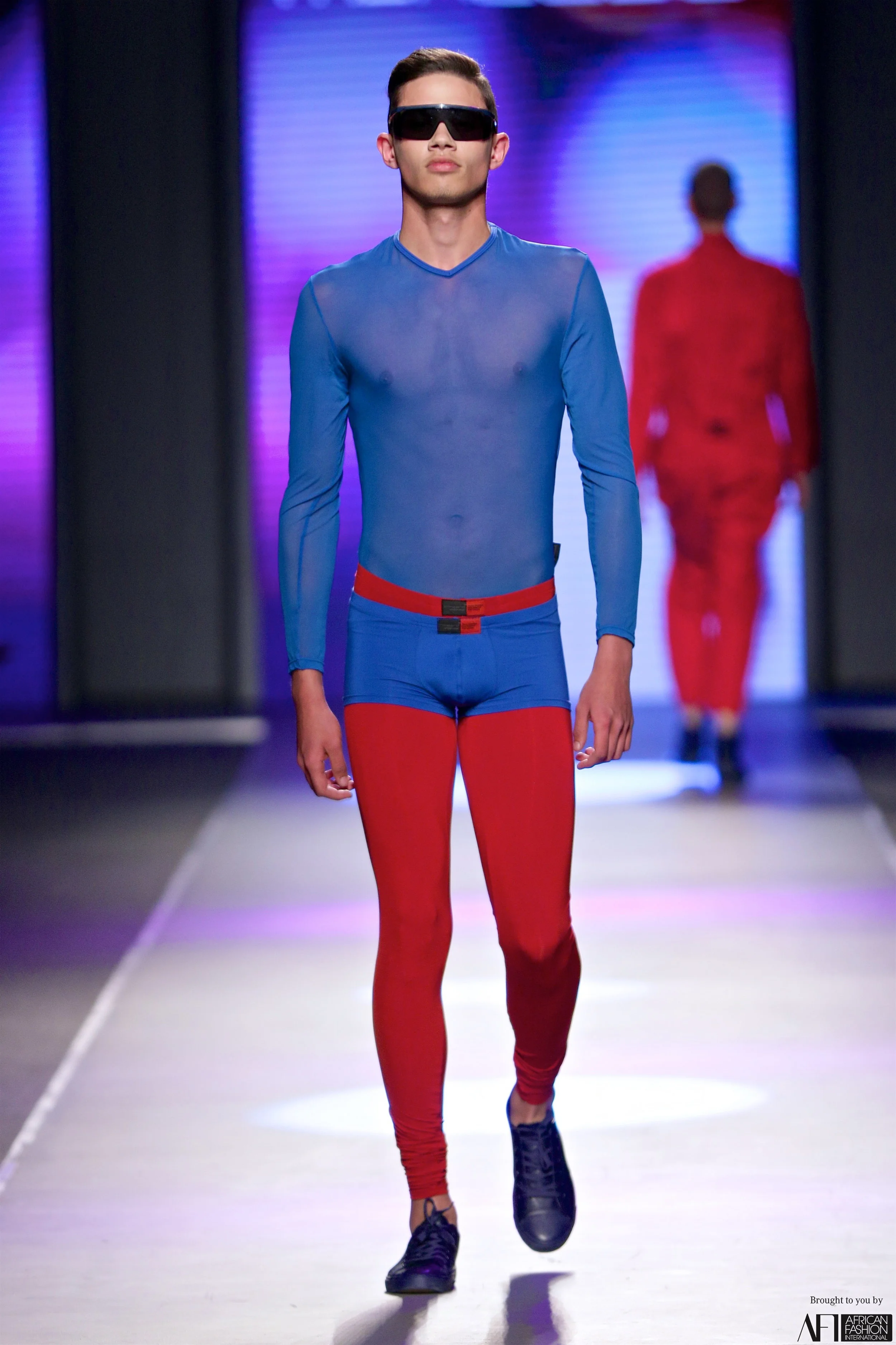 1608_MBFWJ_SDR_5712_SDR_IrmgardMkhabela.jpg