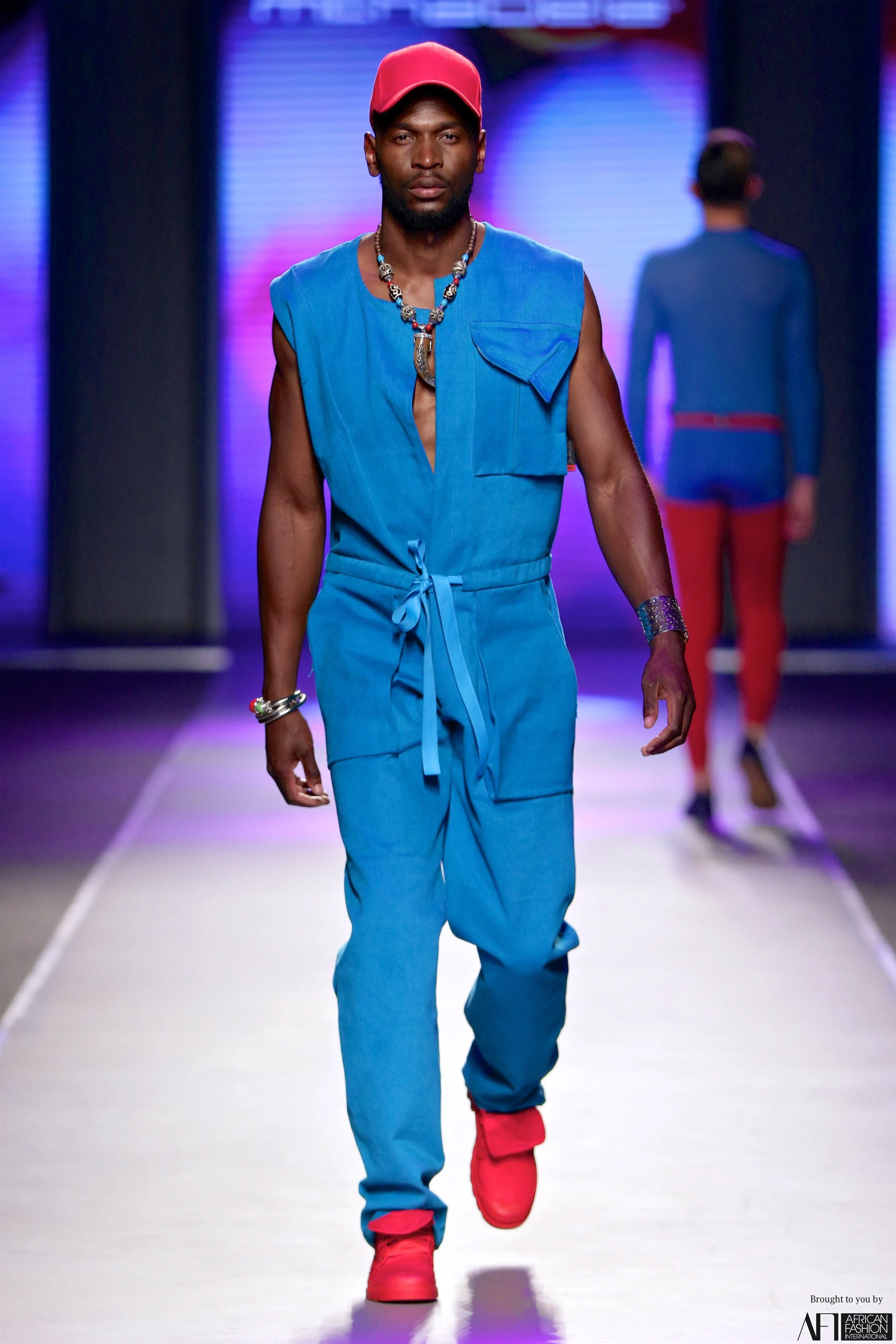 1608_MBFWJ_SDR_5738_SDR_IrmgardMkhabela.jpg