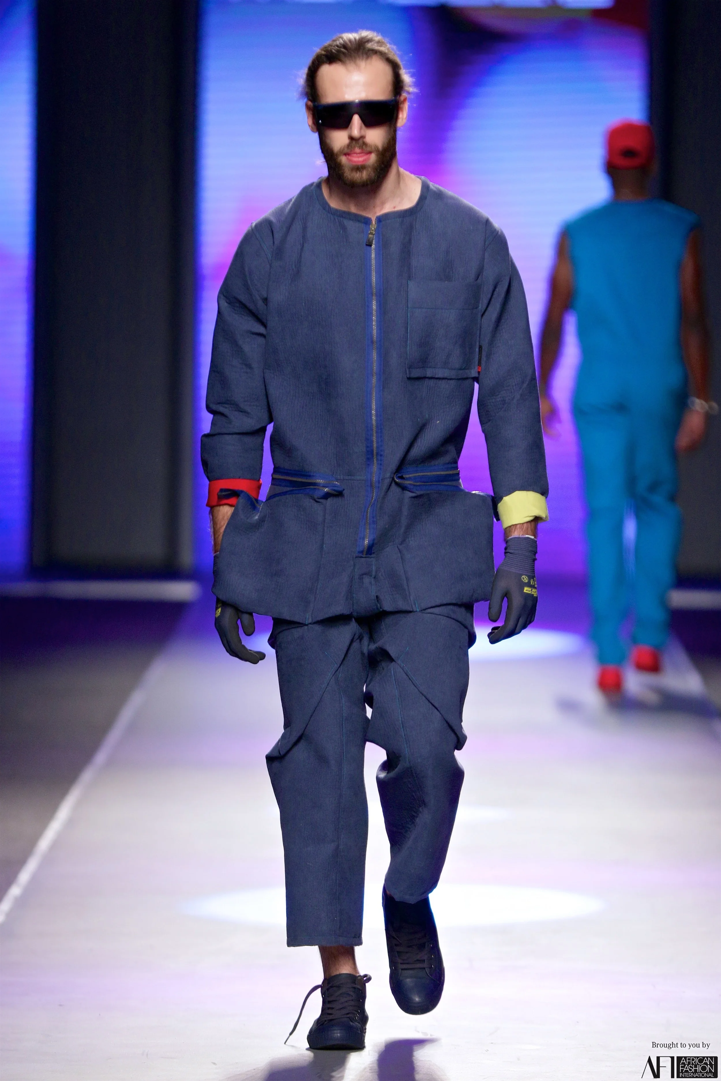 1608_MBFWJ_SDR_5756_SDR_IrmgardMkhabela.jpg