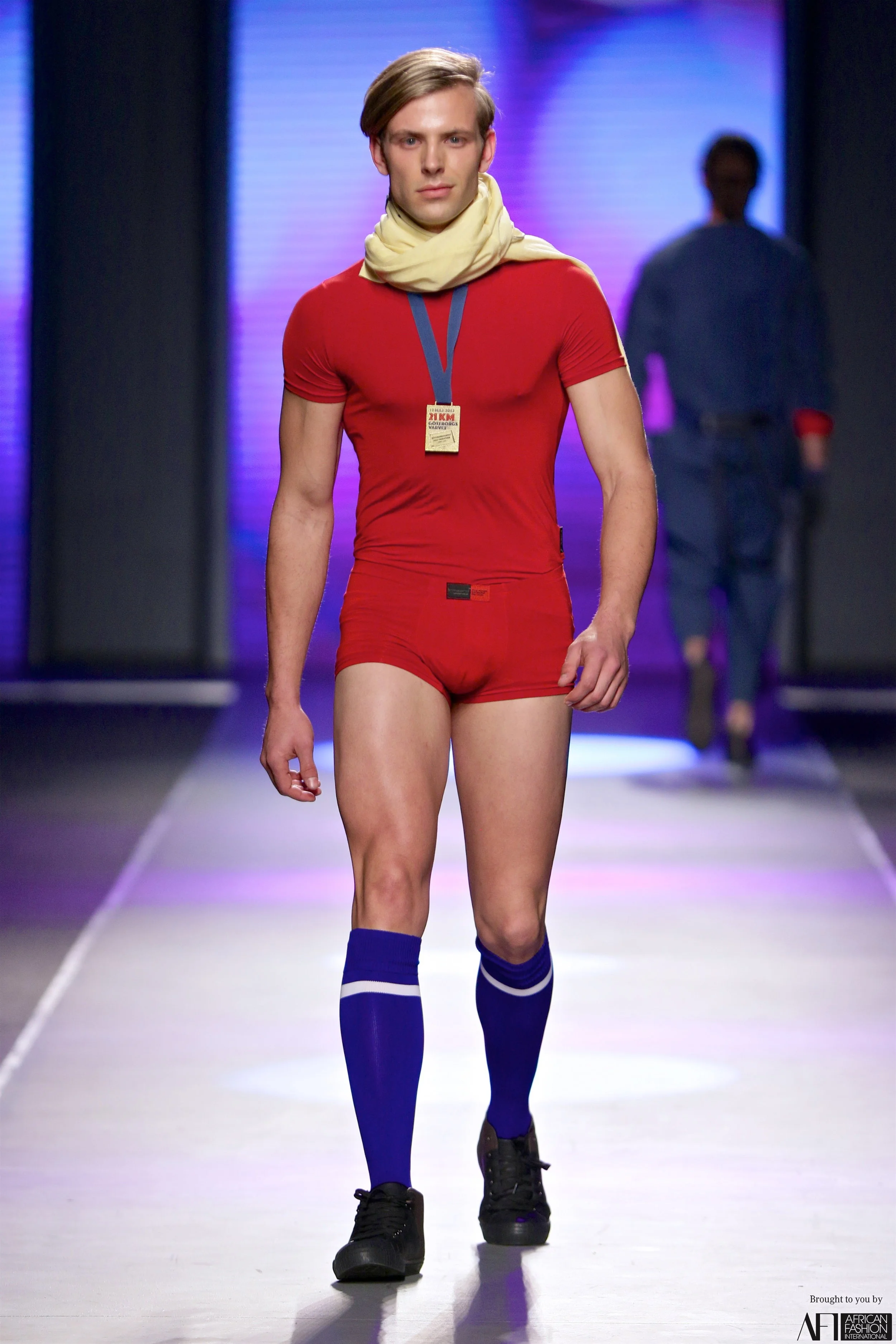 1608_MBFWJ_SDR_5775_SDR_IrmgardMkhabela.jpg
