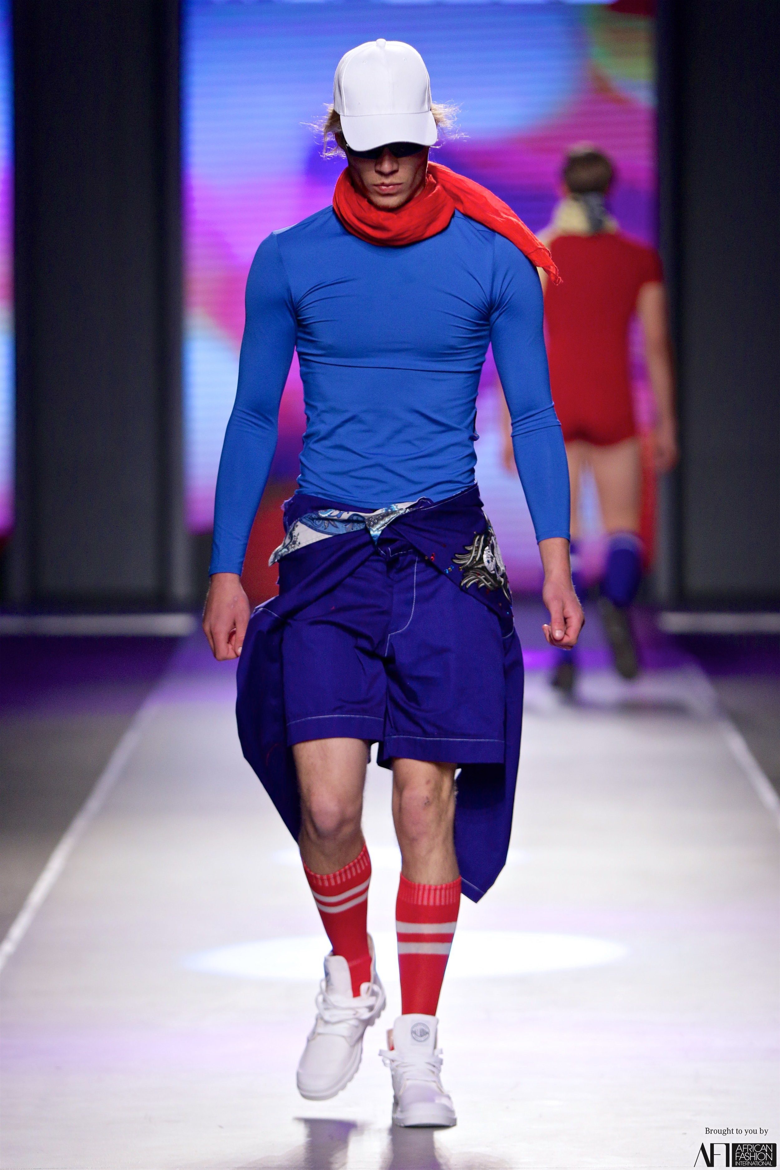 1608_MBFWJ_SDR_5784_SDR_IrmgardMkhabela.jpg