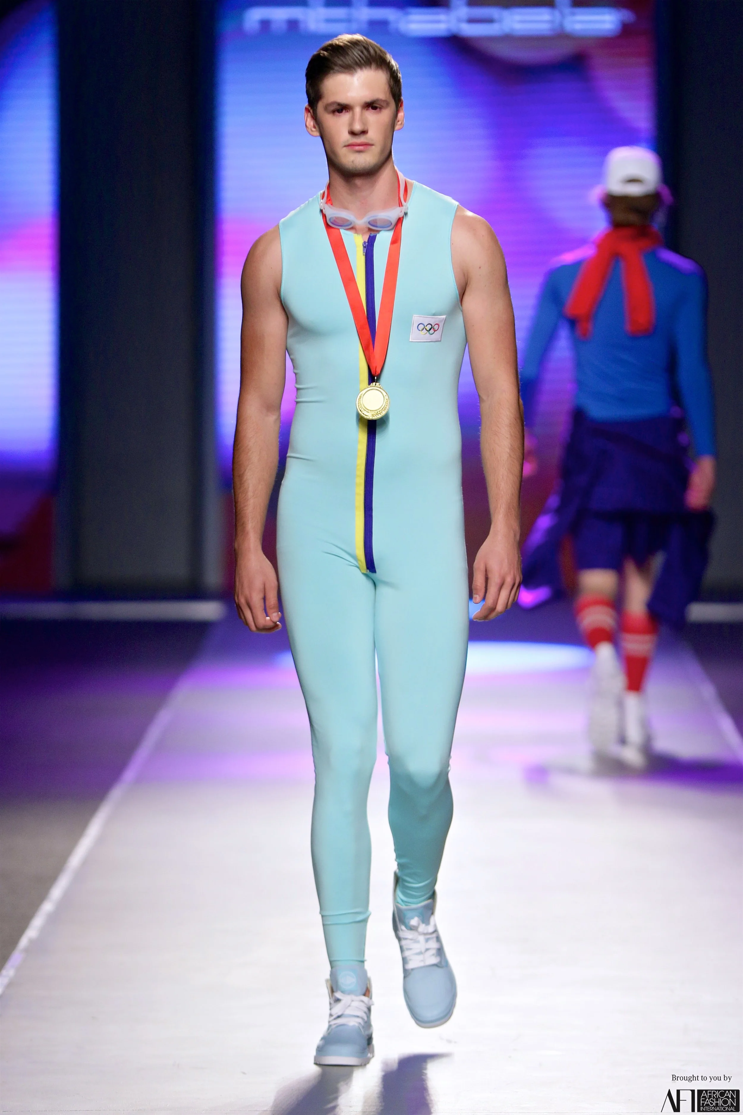 1608_MBFWJ_SDR_5812_SDR_IrmgardMkhabela.jpg