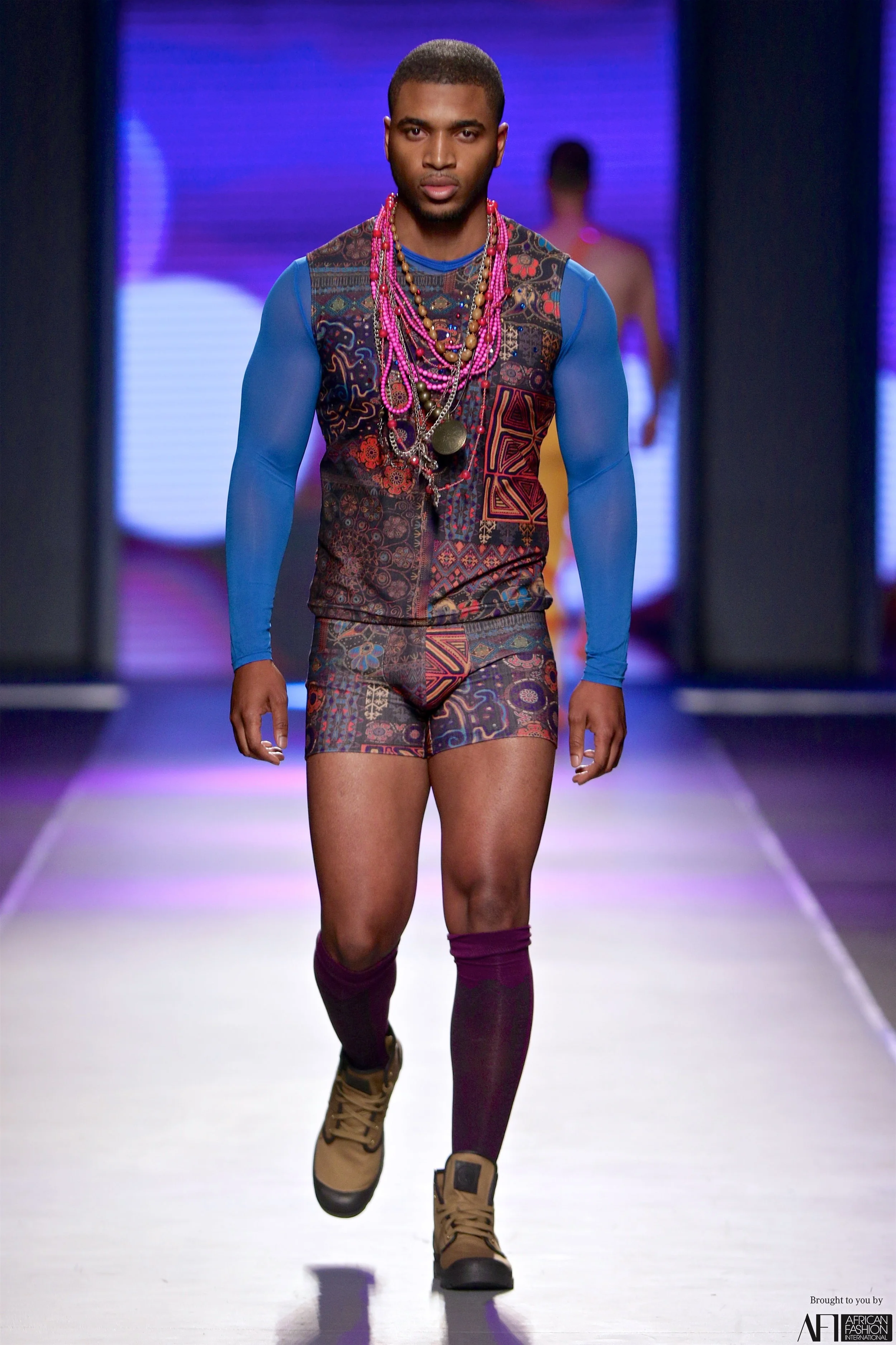 1608_MBFWJ_SDR_5889_SDR_IrmgardMkhabela.jpg