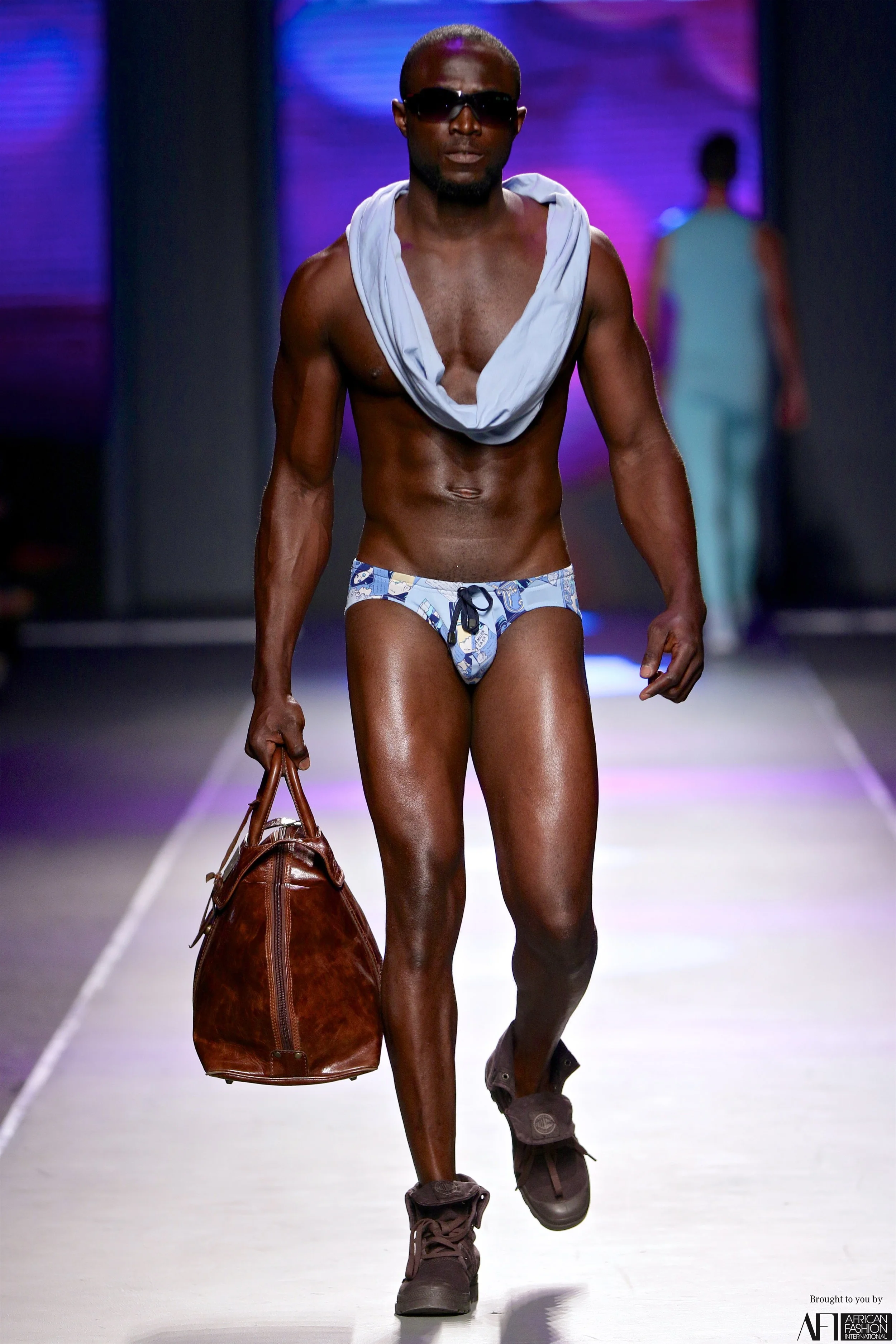 1608_MBFWJ_SDR_5852_SDR_IrmgardMkhabela.jpg